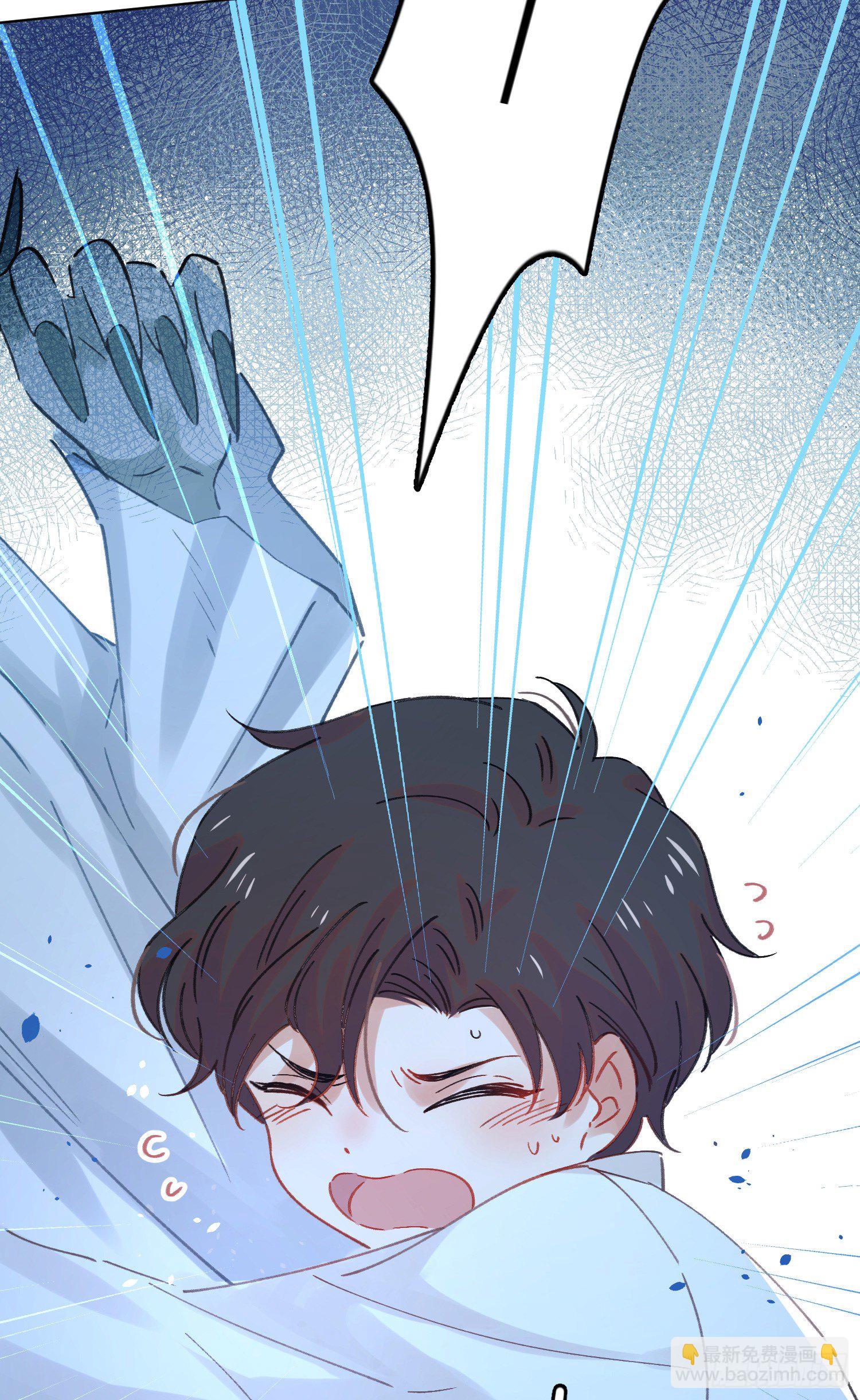 第3话-操控梦境的能力(1/2)-第3话