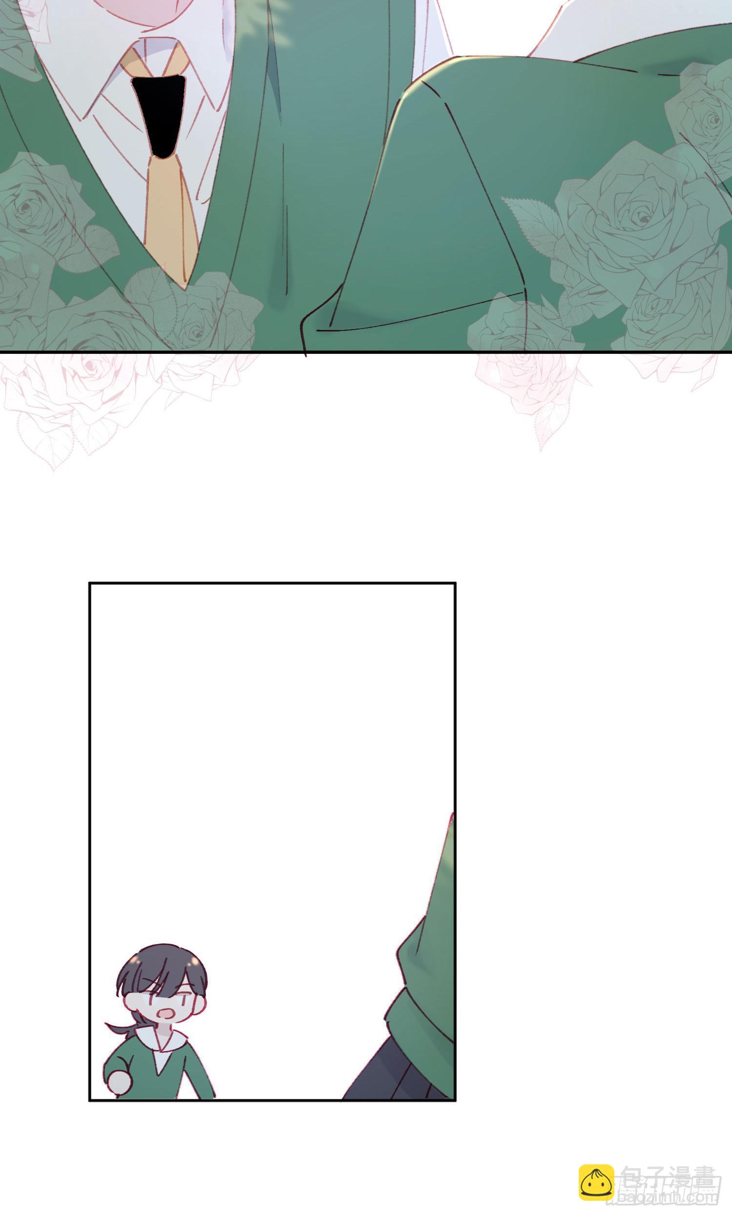 第21话-这俩人不对劲-第21话