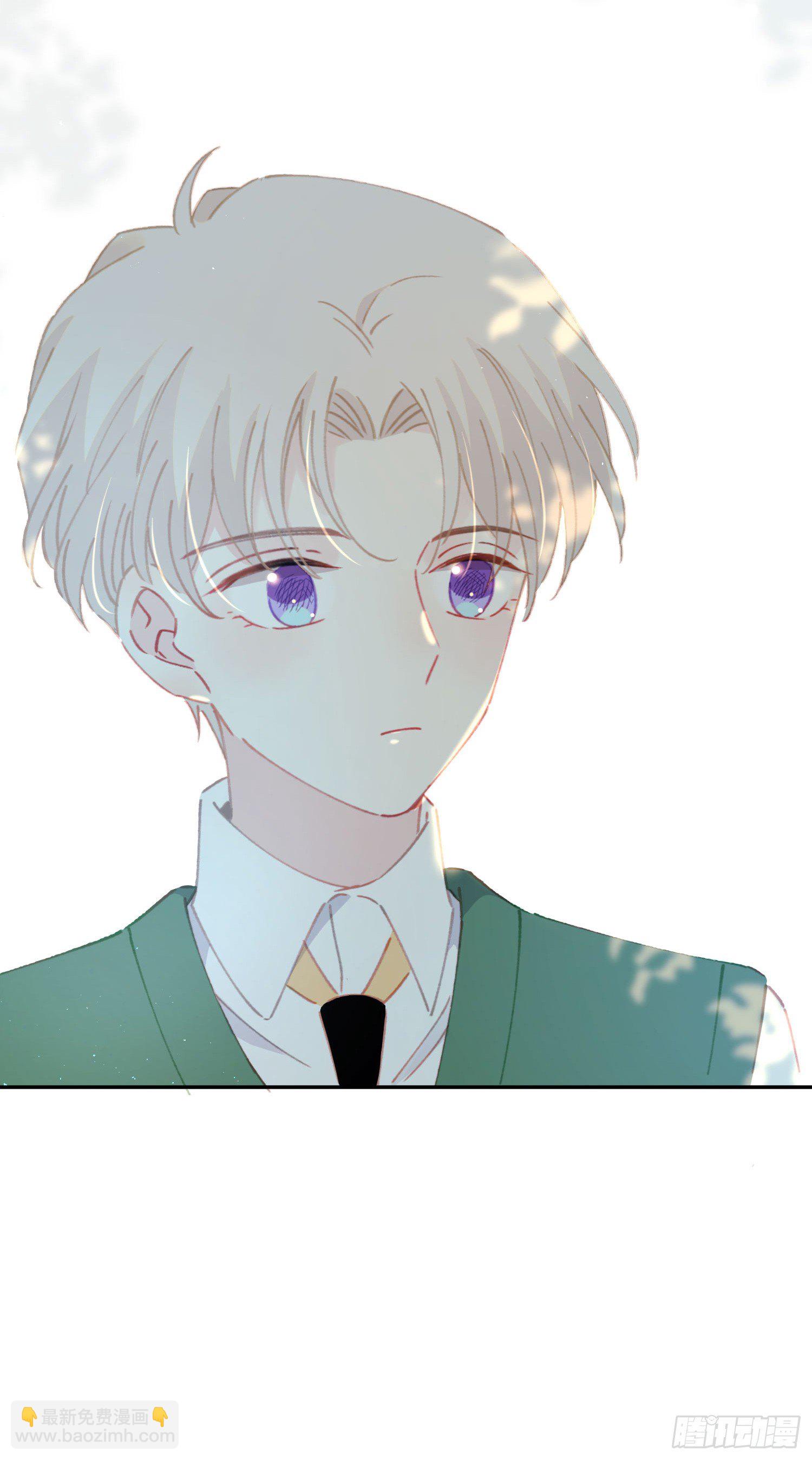 第21话-这俩人不对劲-第21话