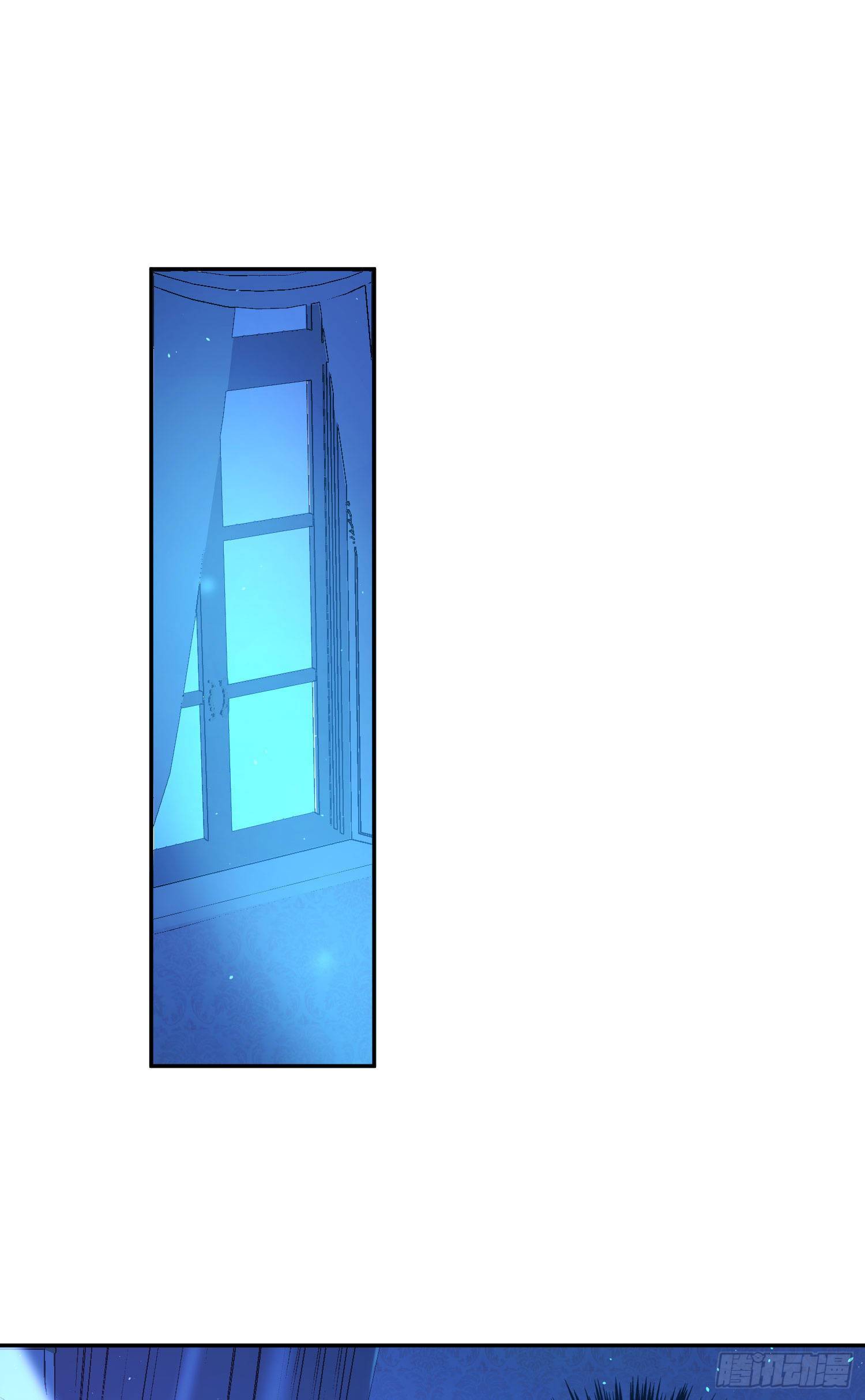 第21话-这俩人不对劲-第21话