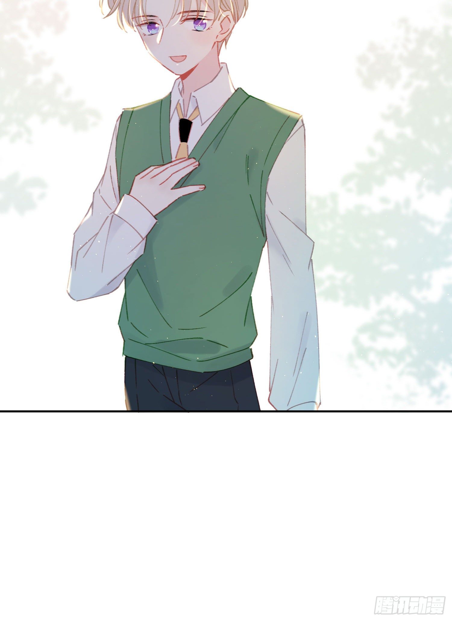 第21话-这俩人不对劲-第21话