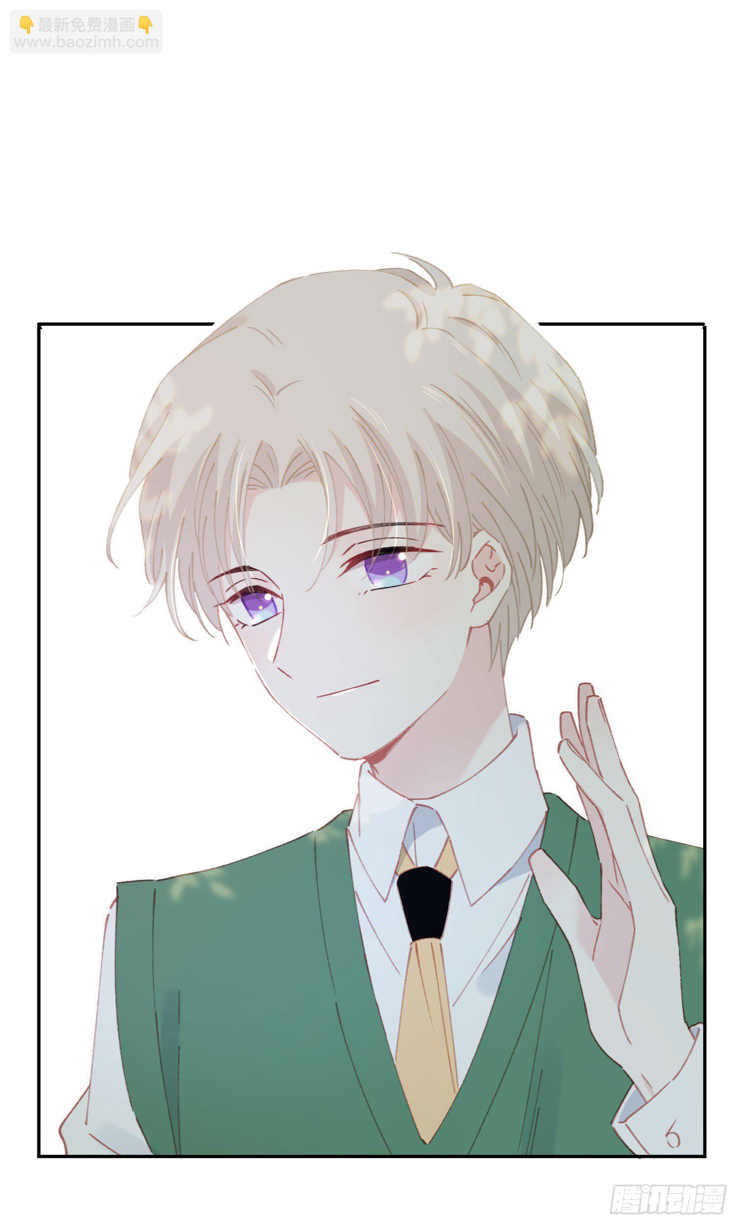 第21话-这俩人不对劲-第21话