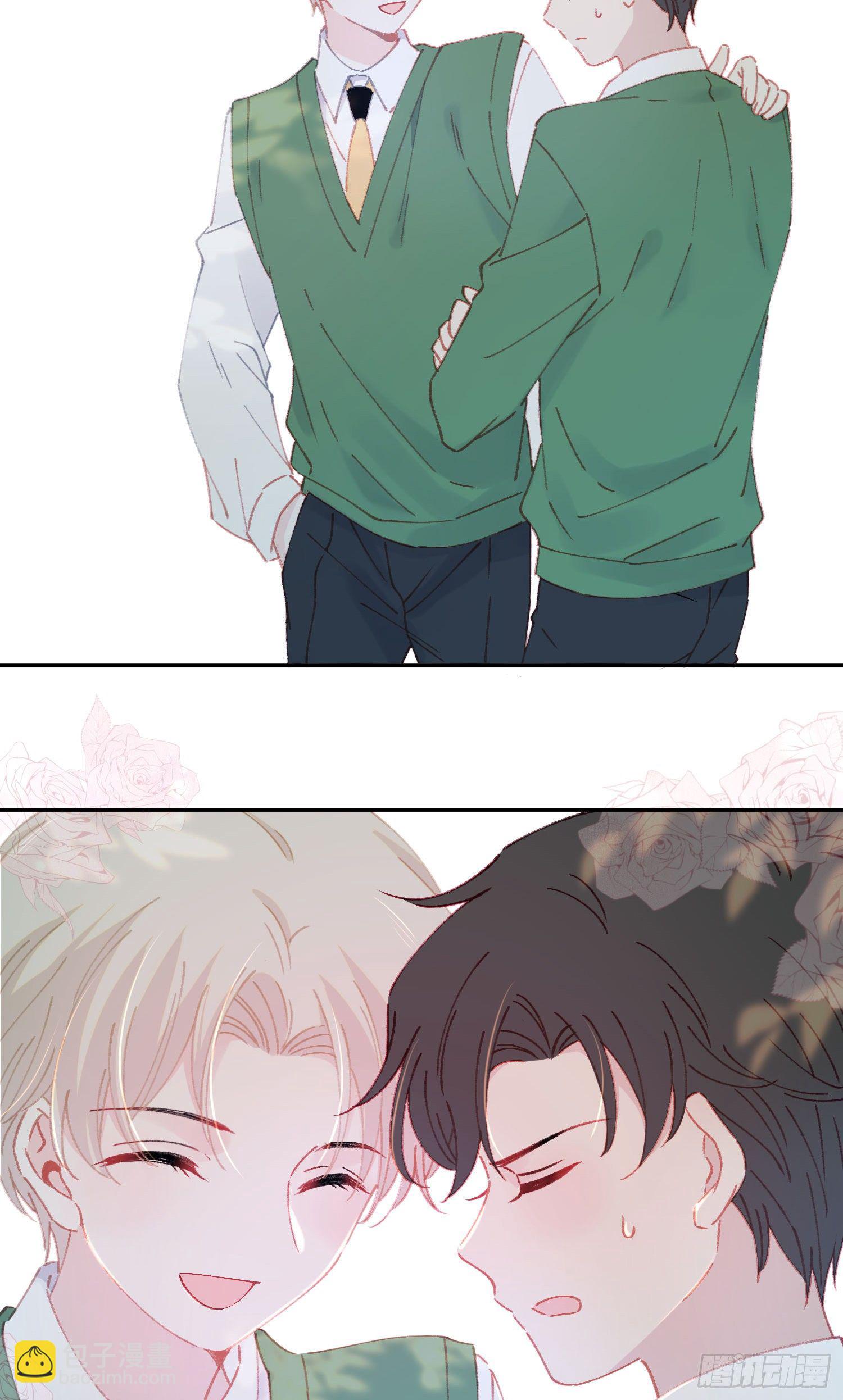 第21话-这俩人不对劲-第21话