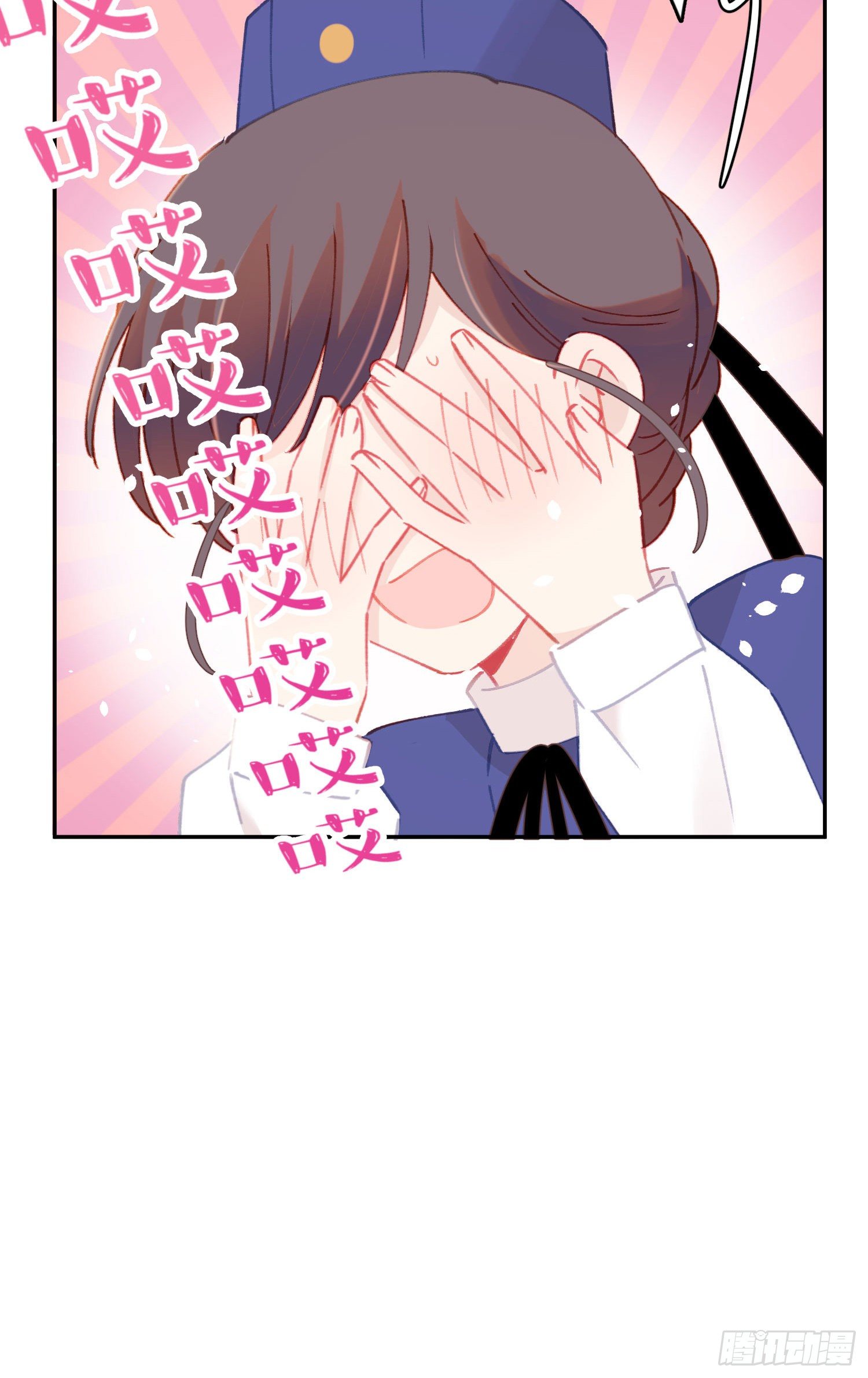 第23话-机器人女仆的记忆-第23话