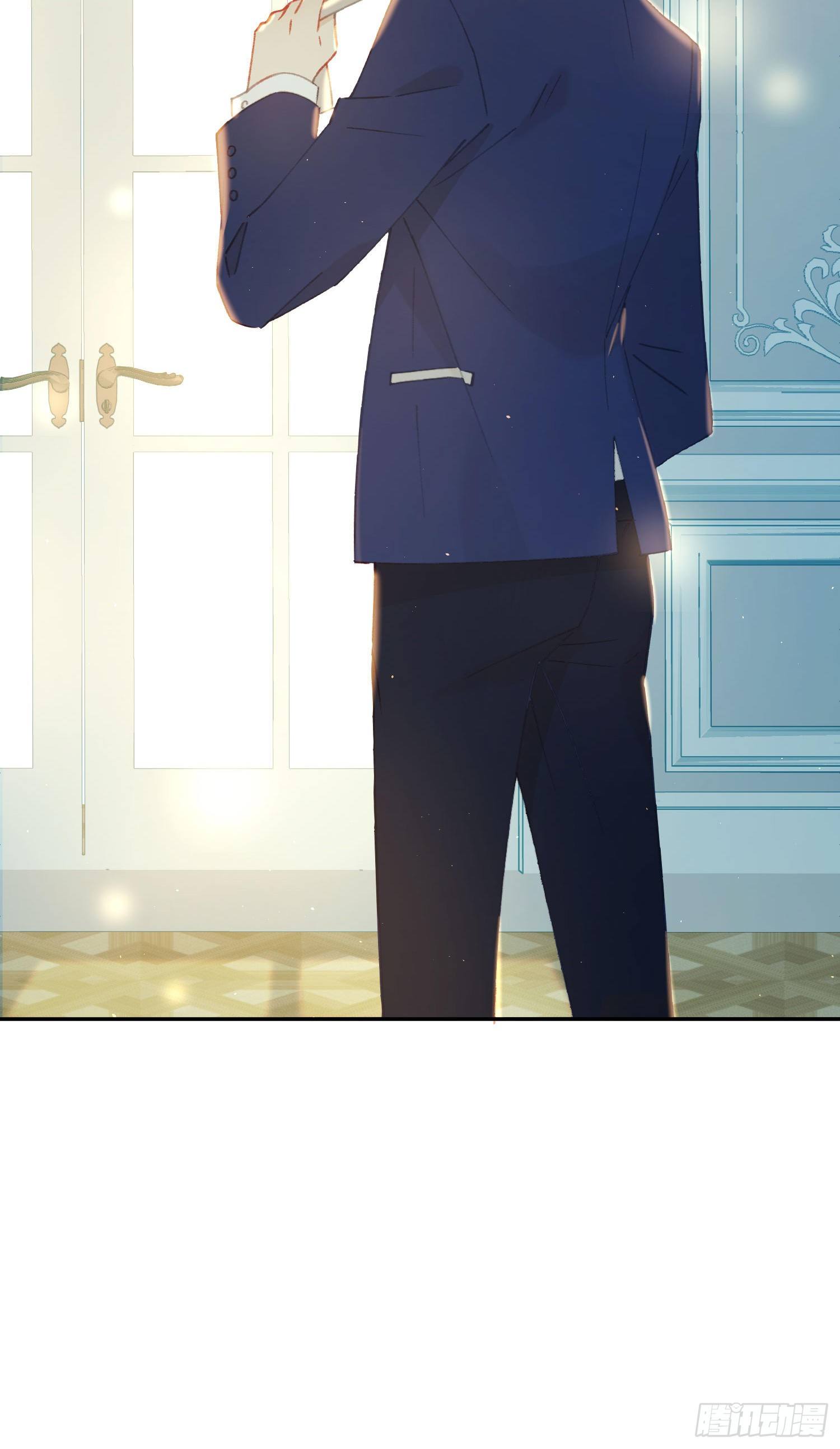 第23话-机器人女仆的记忆-第23话