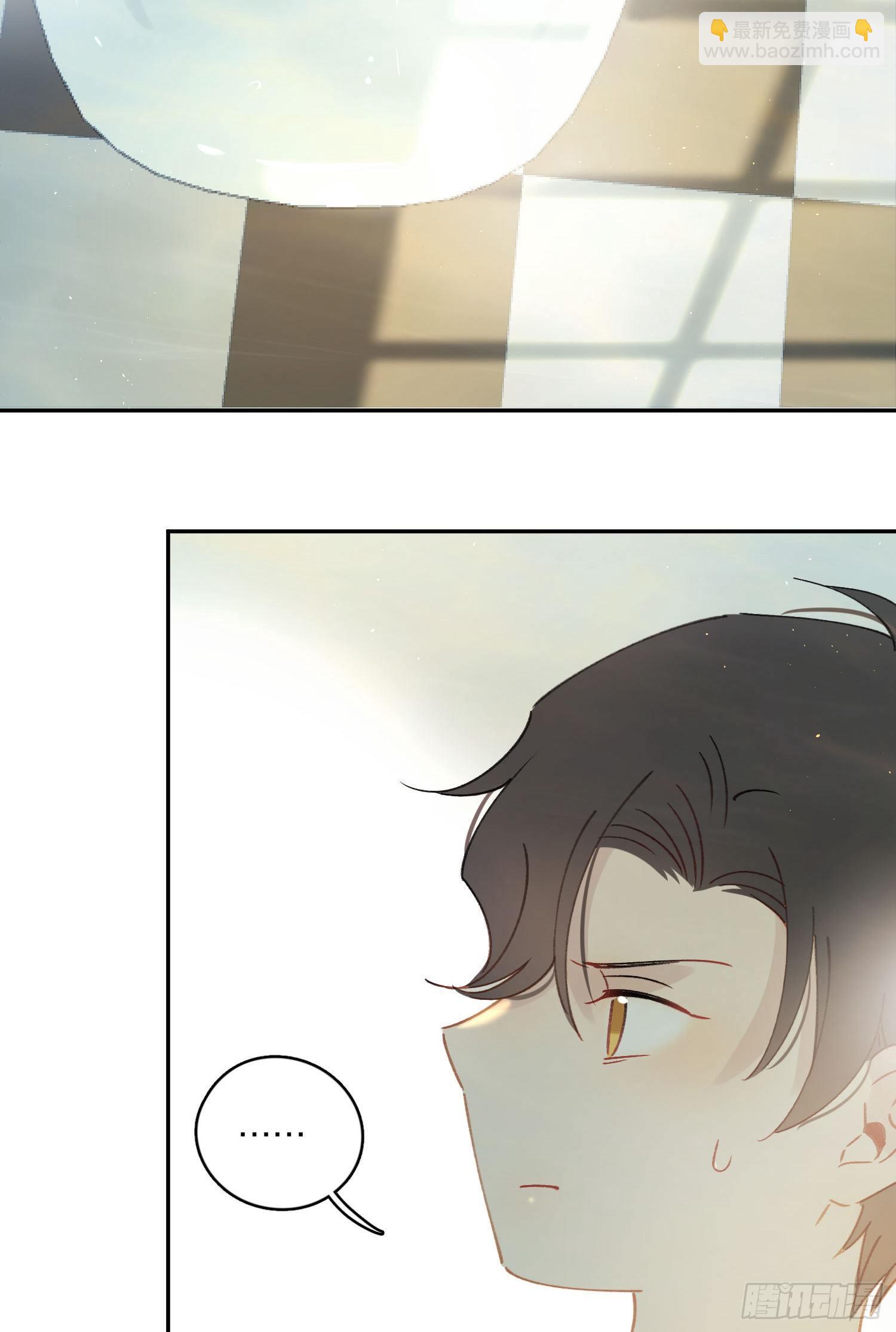 第23话-机器人女仆的记忆-第23话