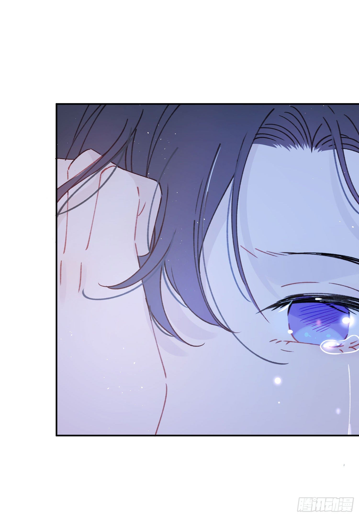 第25话-我的人谁都不可以碰-第25话