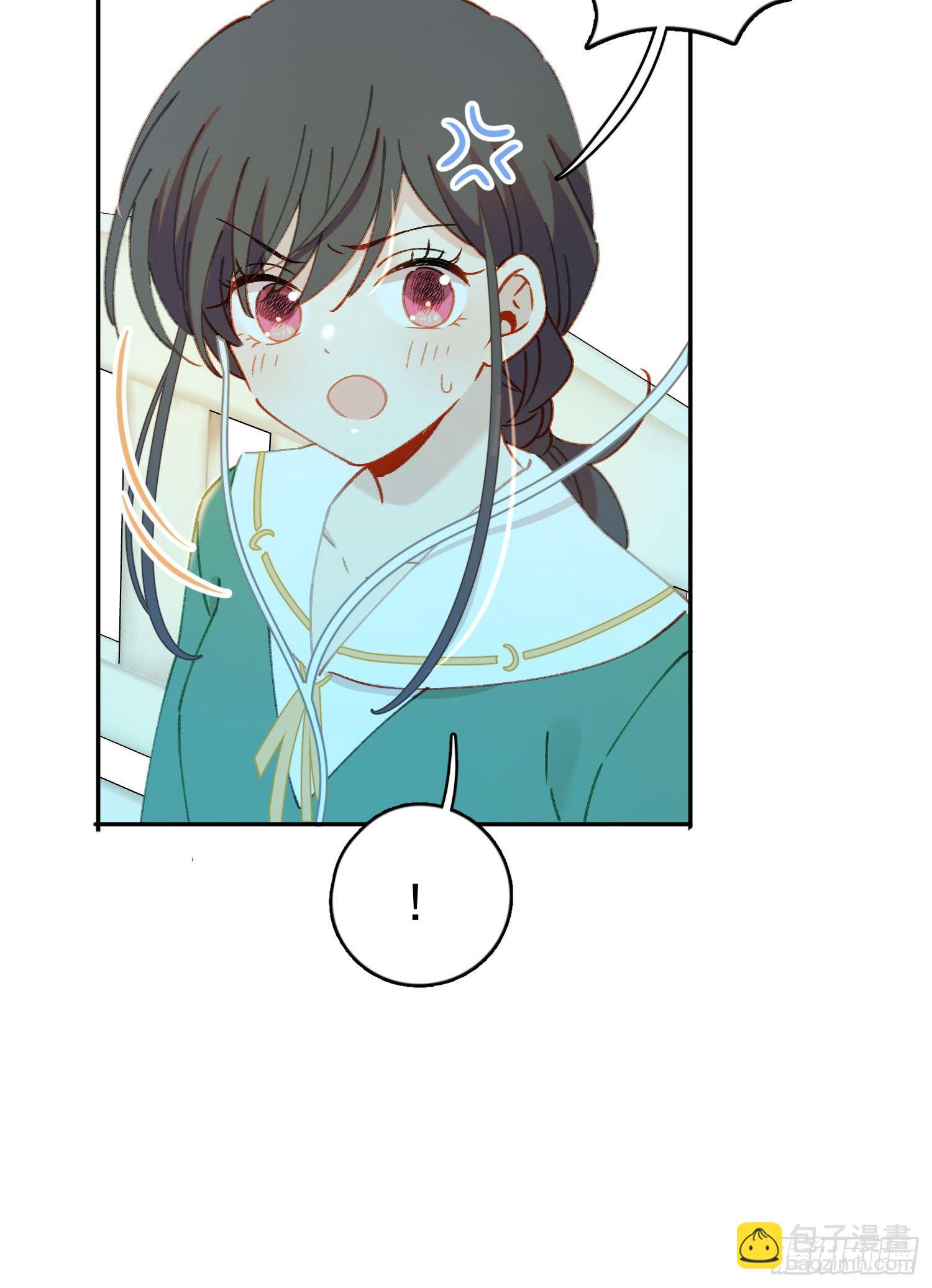 第27话-我有你睡觉的照片-第27话