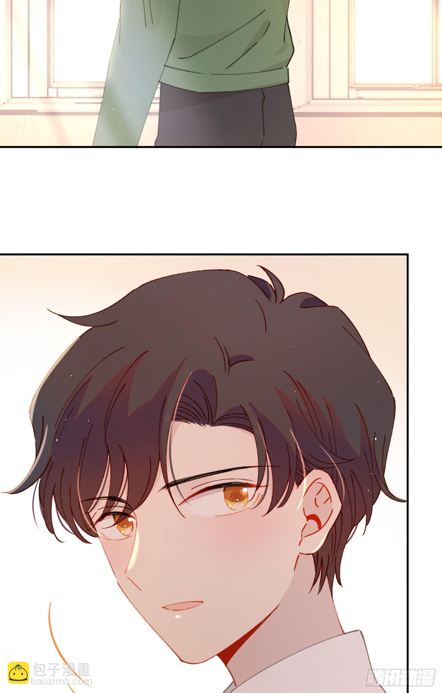 第29话-允修怎么怪怪的-第29话