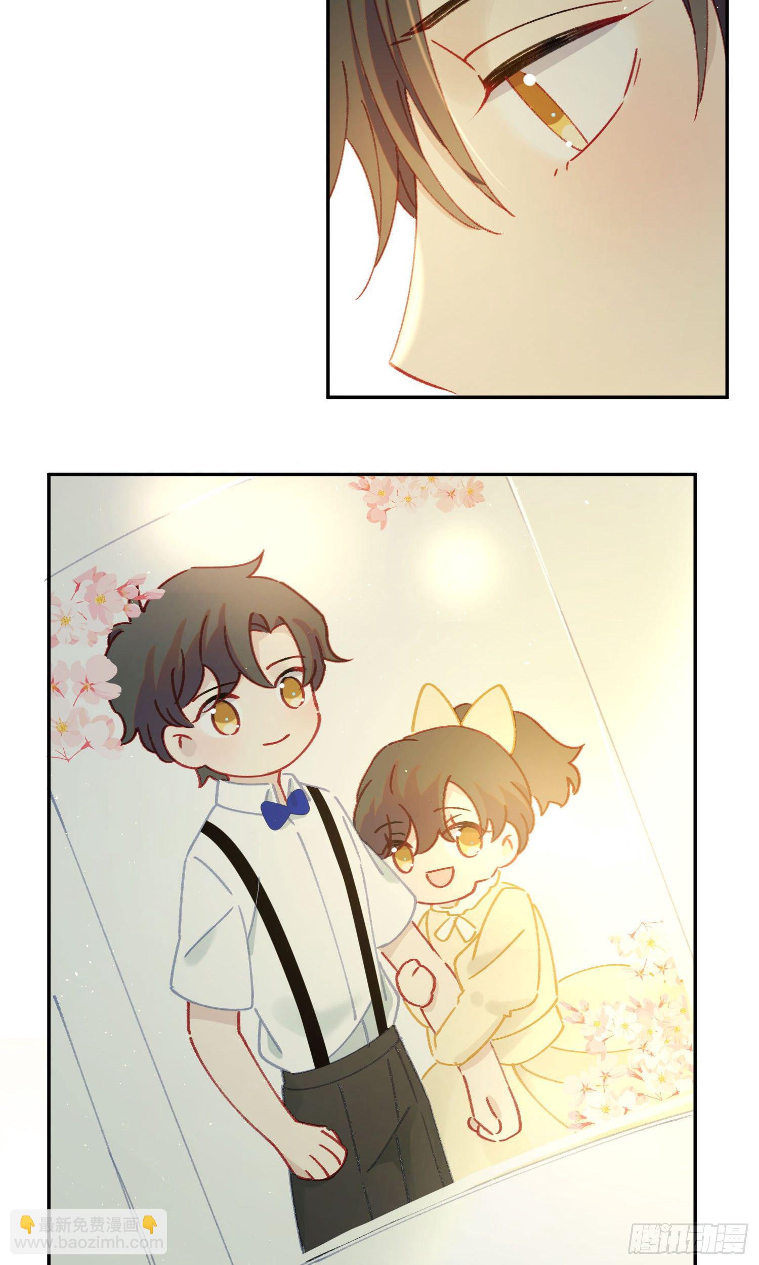 第31话-王子和公主的故事-第31话