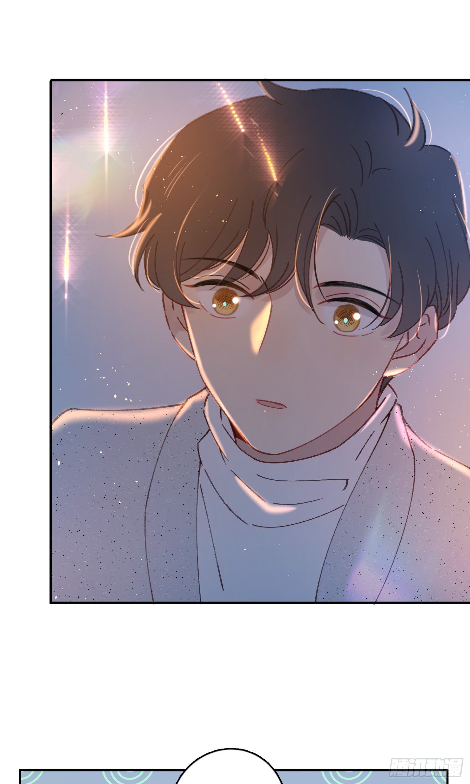 番外01-婚后生活-新年篇-第35话