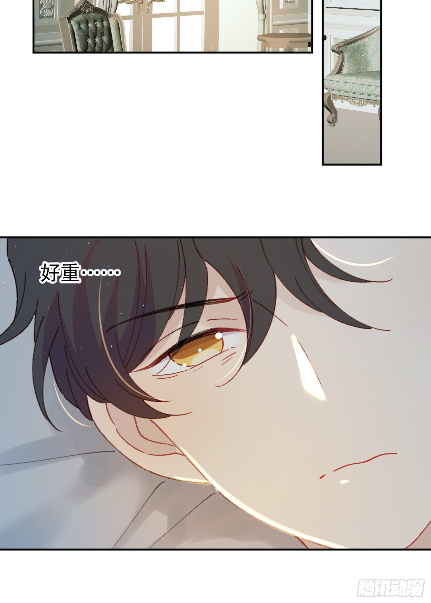 第36话-你有没有看见鸟人-第37话