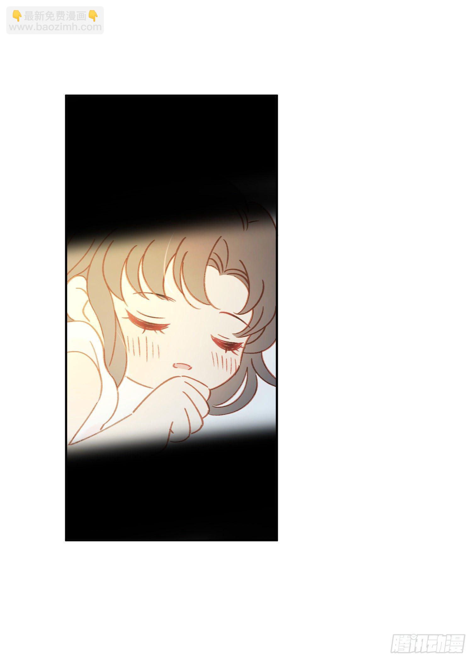 第36话-你有没有看见鸟人-第37话