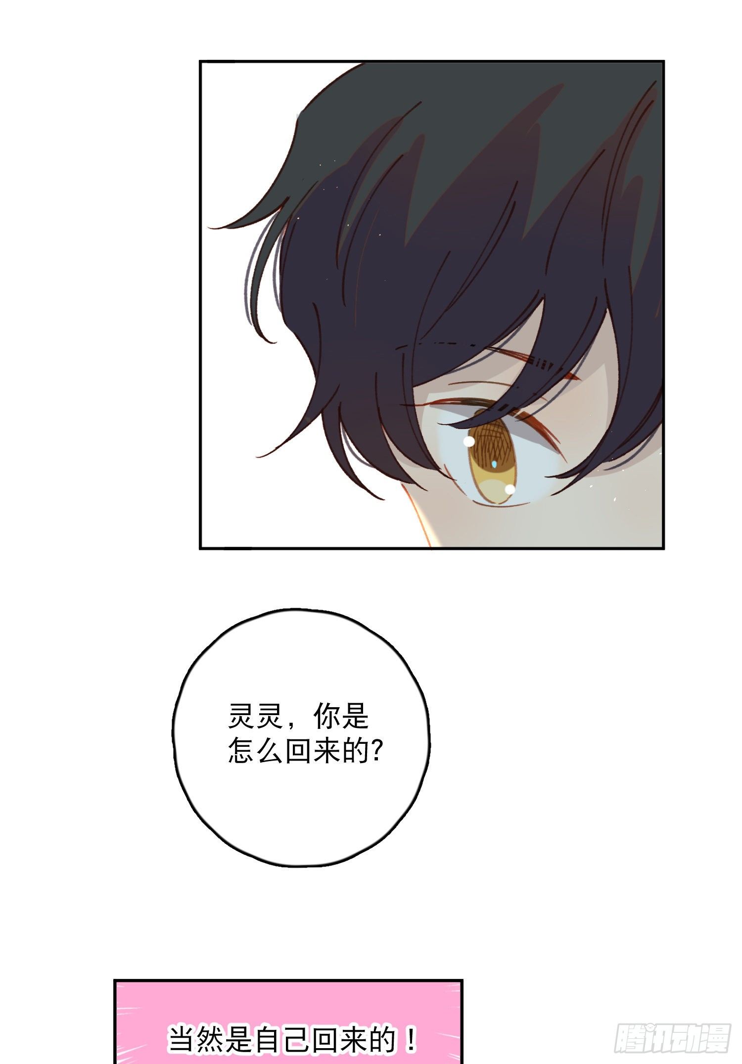 第36话-你有没有看见鸟人-第37话