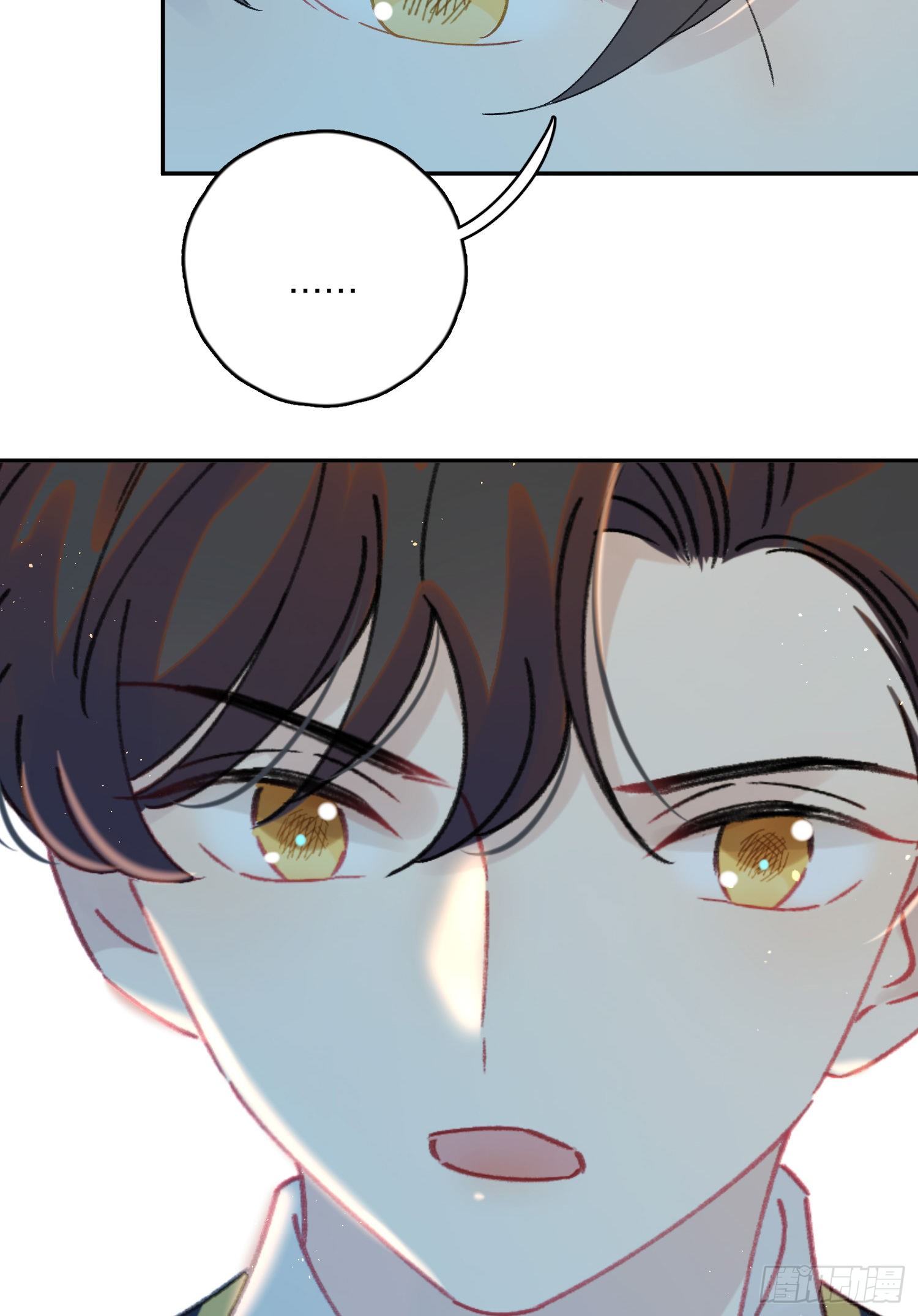 第36话-你有没有看见鸟人-第37话