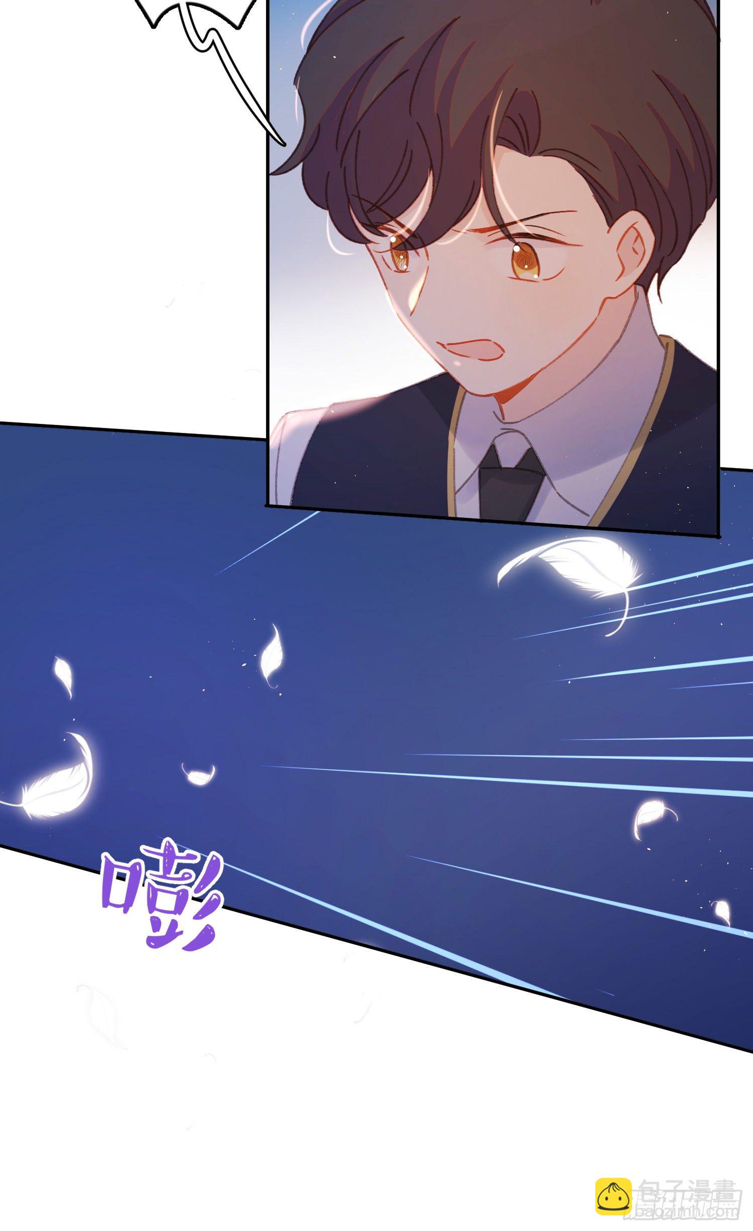 第36话-你有没有看见鸟人-第37话