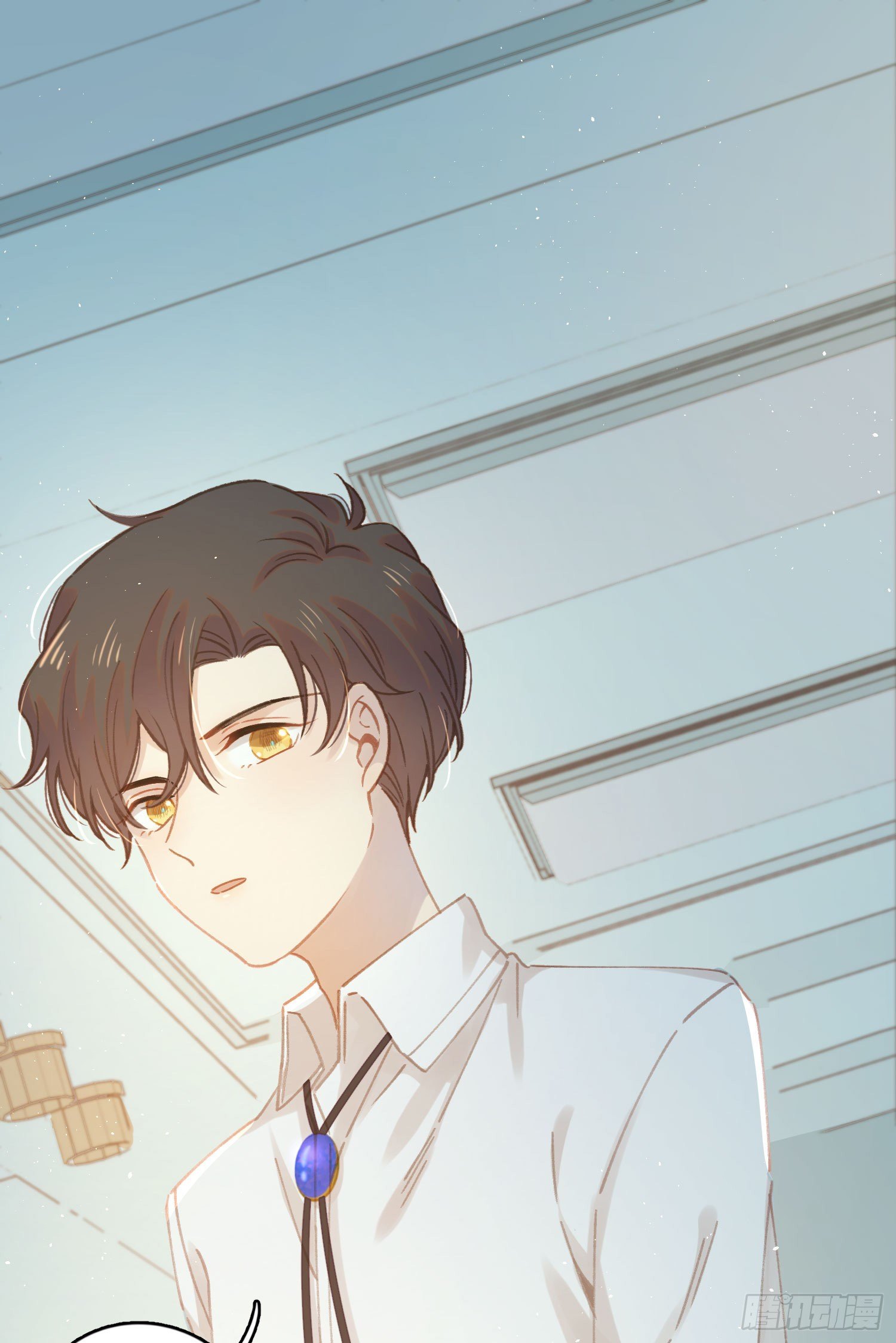 第5话-达成合作共识(1/2)-第5话