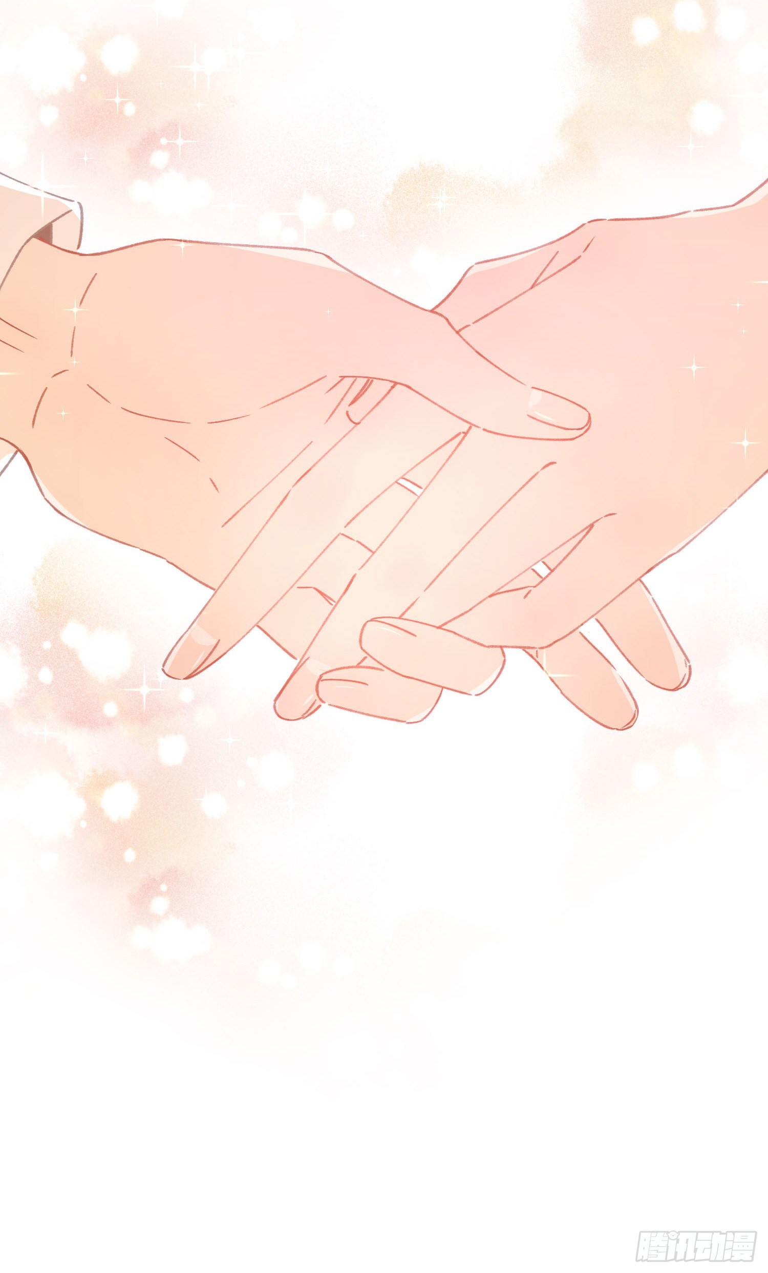 第5话-达成合作共识(1/2)-第5话