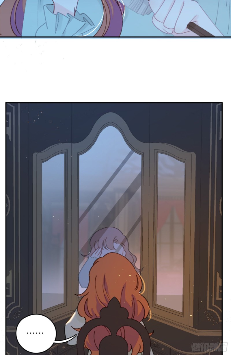 第41话-效果显著的美容液-第43话