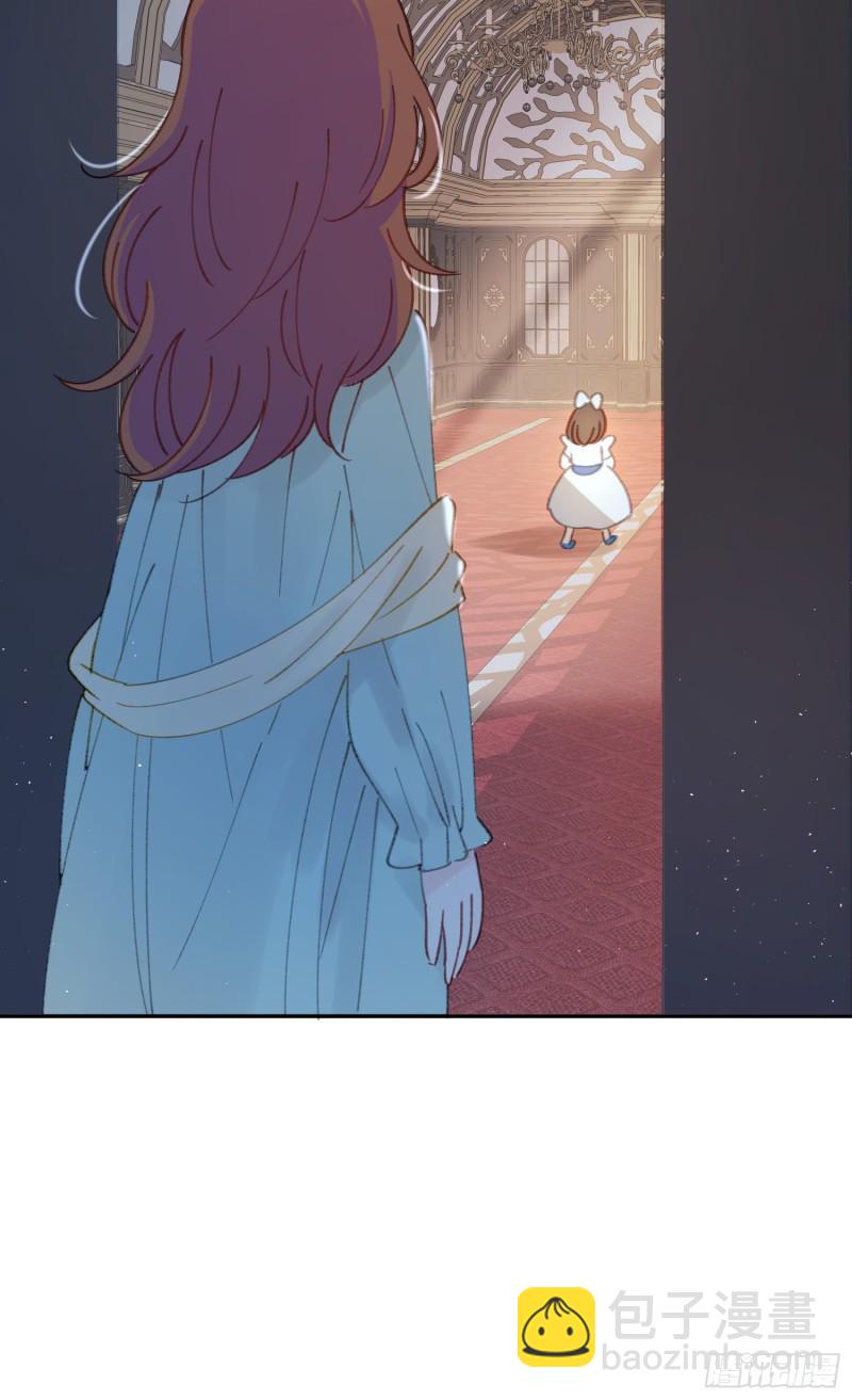 第41话-效果显著的美容液-第43话