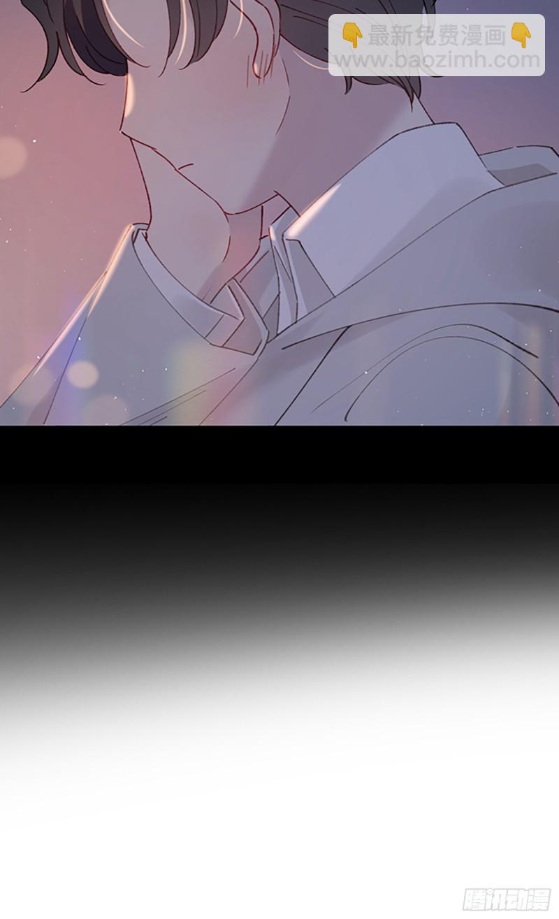 第47话-他们竟然在约会？！-第49话