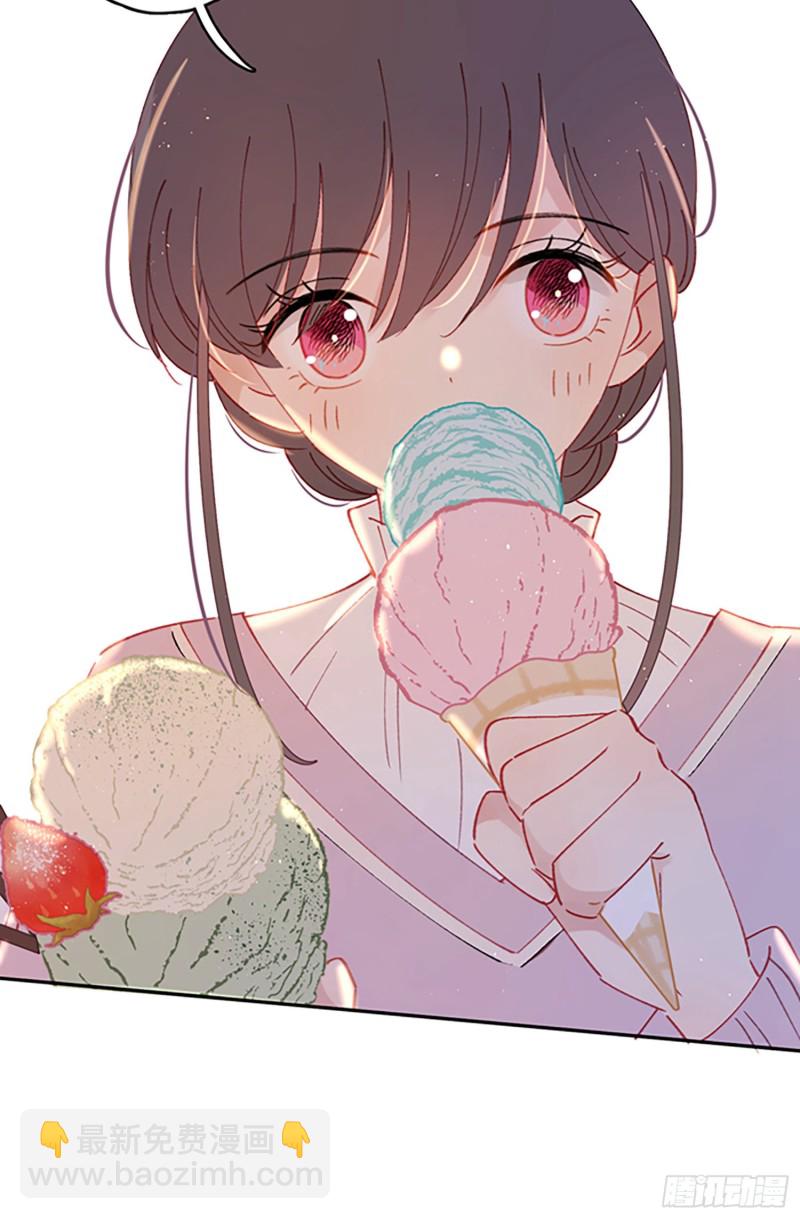 第47话-他们竟然在约会？！-第49话