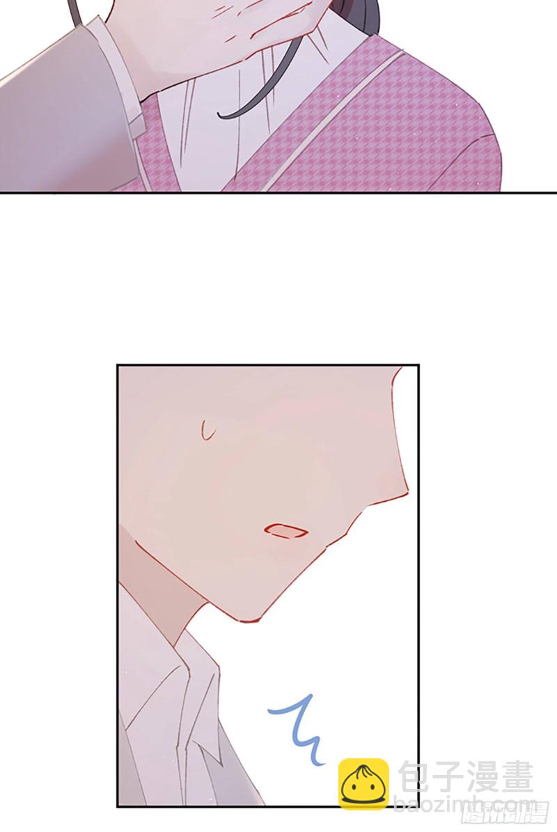 第47话-他们竟然在约会？！-第49话