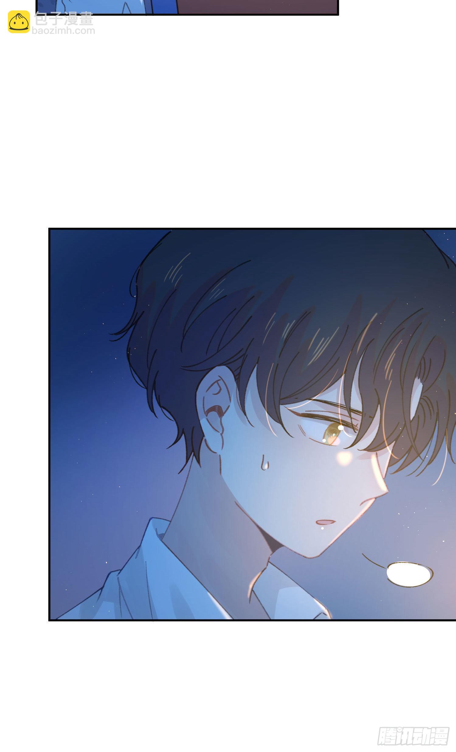 第7话-再入梦境(1/2)-第7话