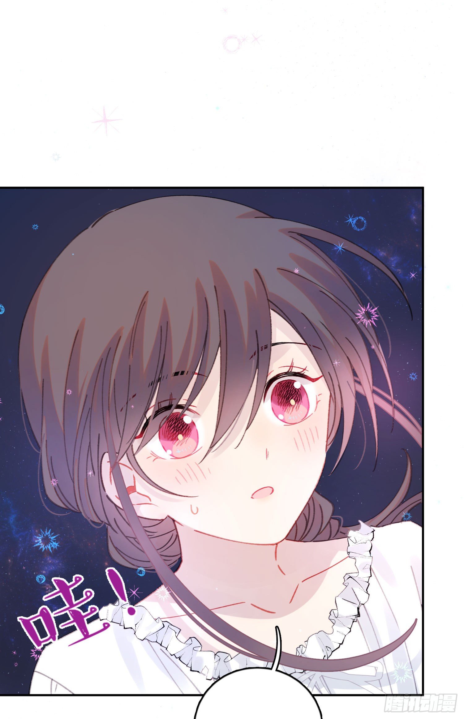 第7话-再入梦境(1/2)-第7话