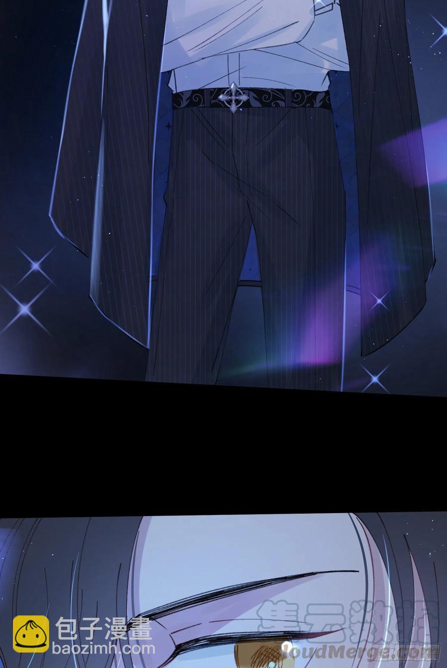 第59话-你怎么在我房间里？-第61话