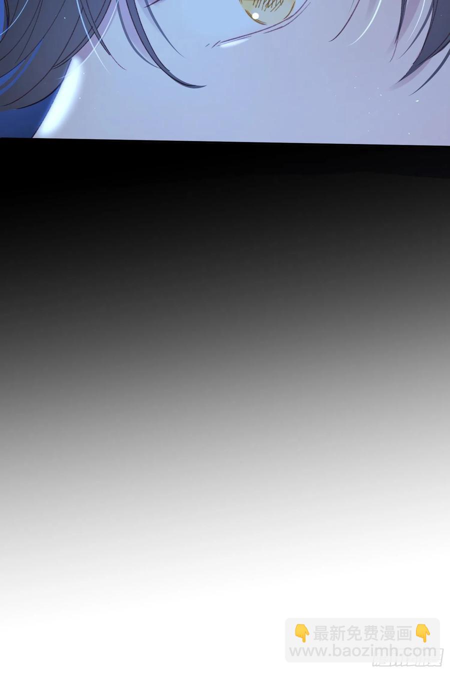 第59话-你怎么在我房间里？-第61话