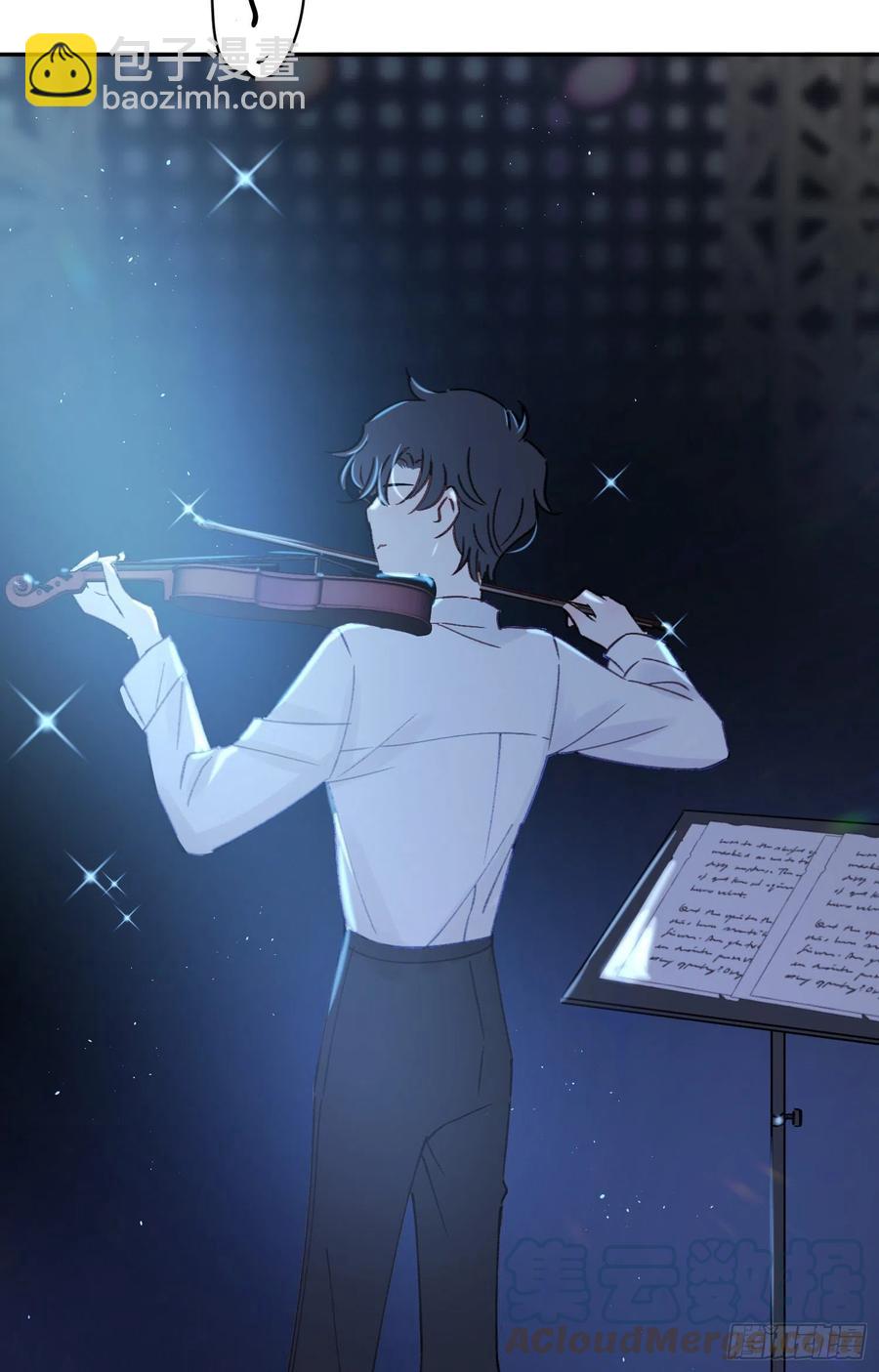 第63话-打工人打工魂！-第65话