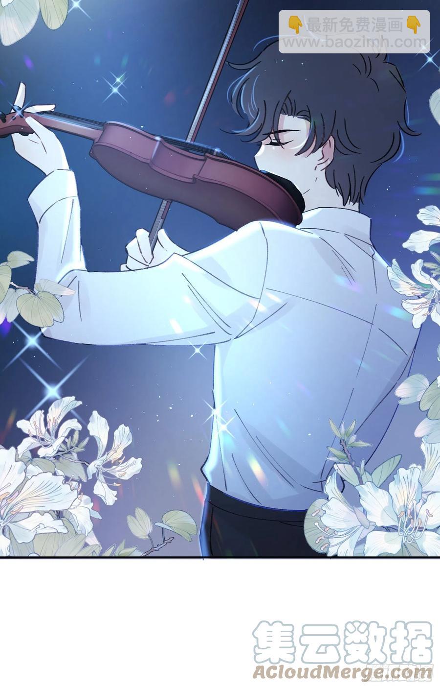 第63话-打工人打工魂！-第65话