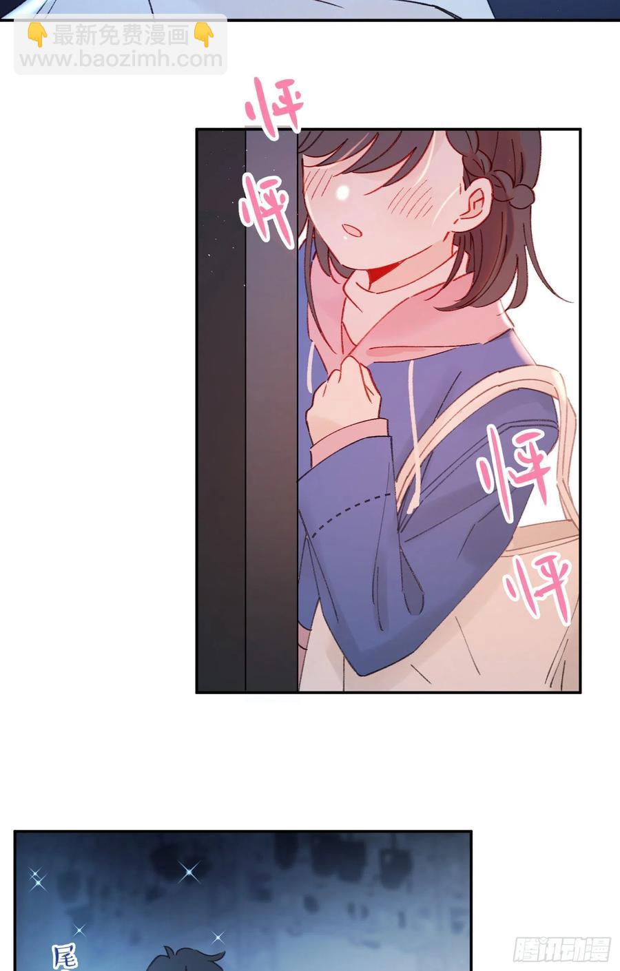 第63话-打工人打工魂！-第65话