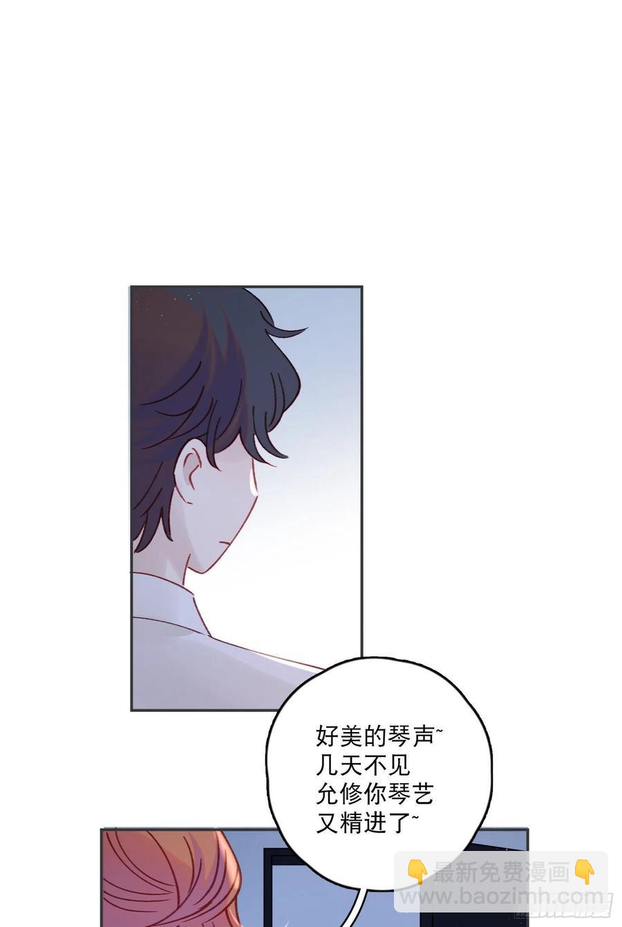 第63话-打工人打工魂！-第65话