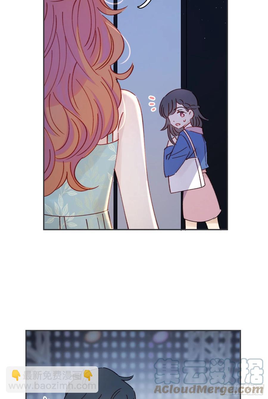 第63话-打工人打工魂！-第65话