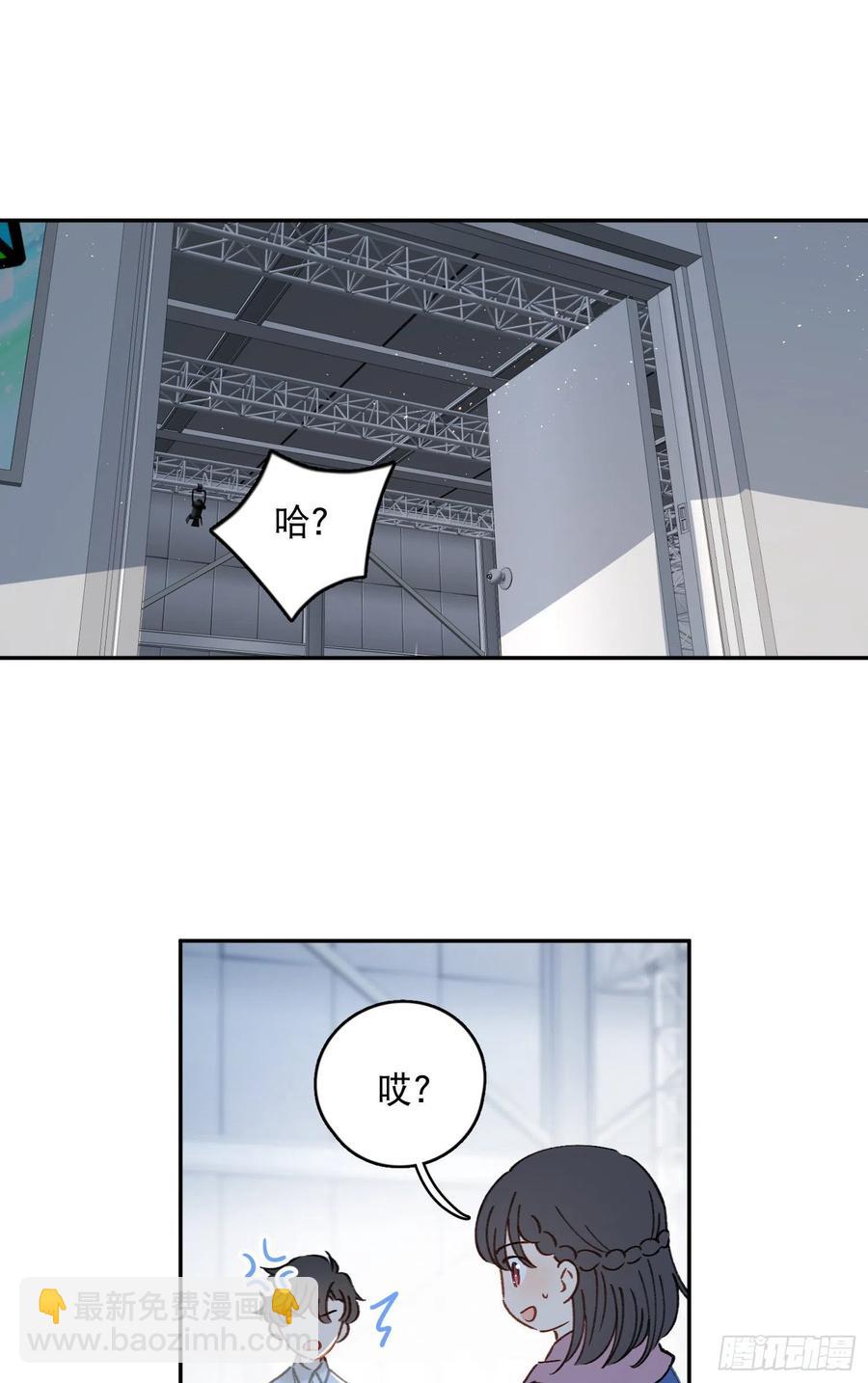 第65话-真搭档登场-第67话