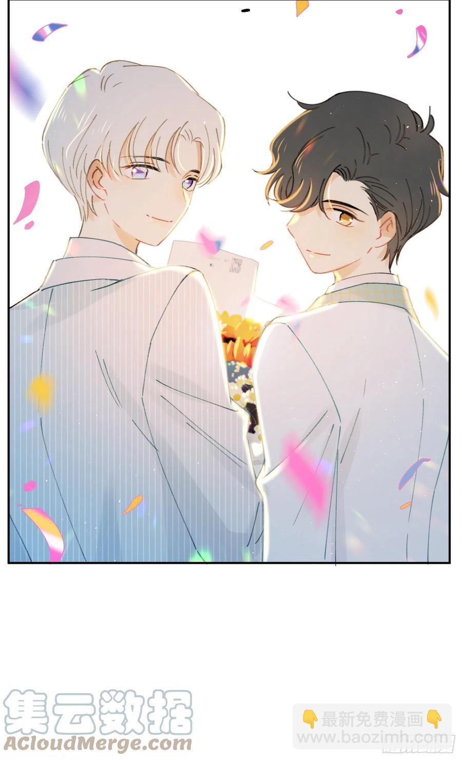 第65话-真搭档登场-第67话