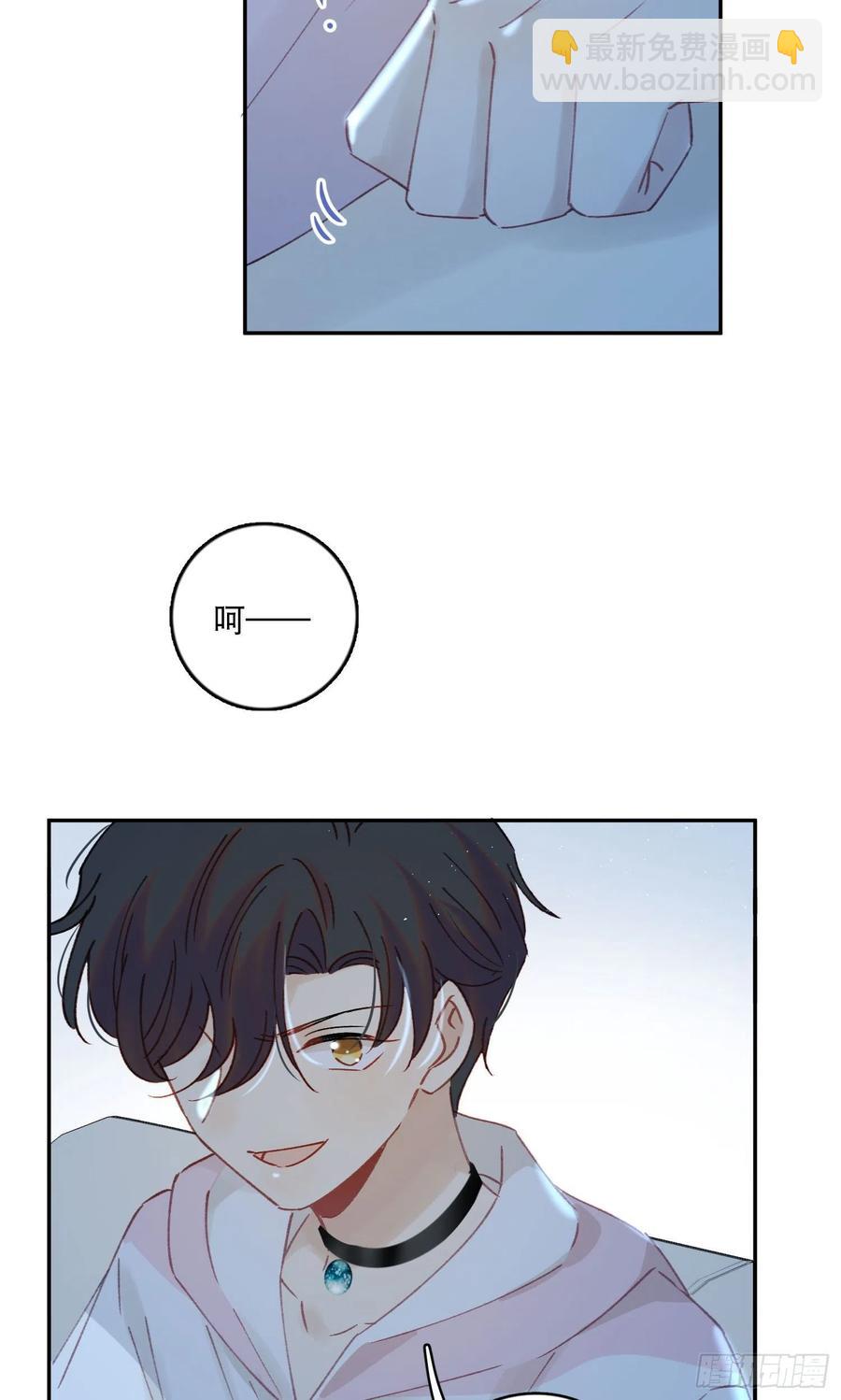 第67话-黄雀在后-第69话