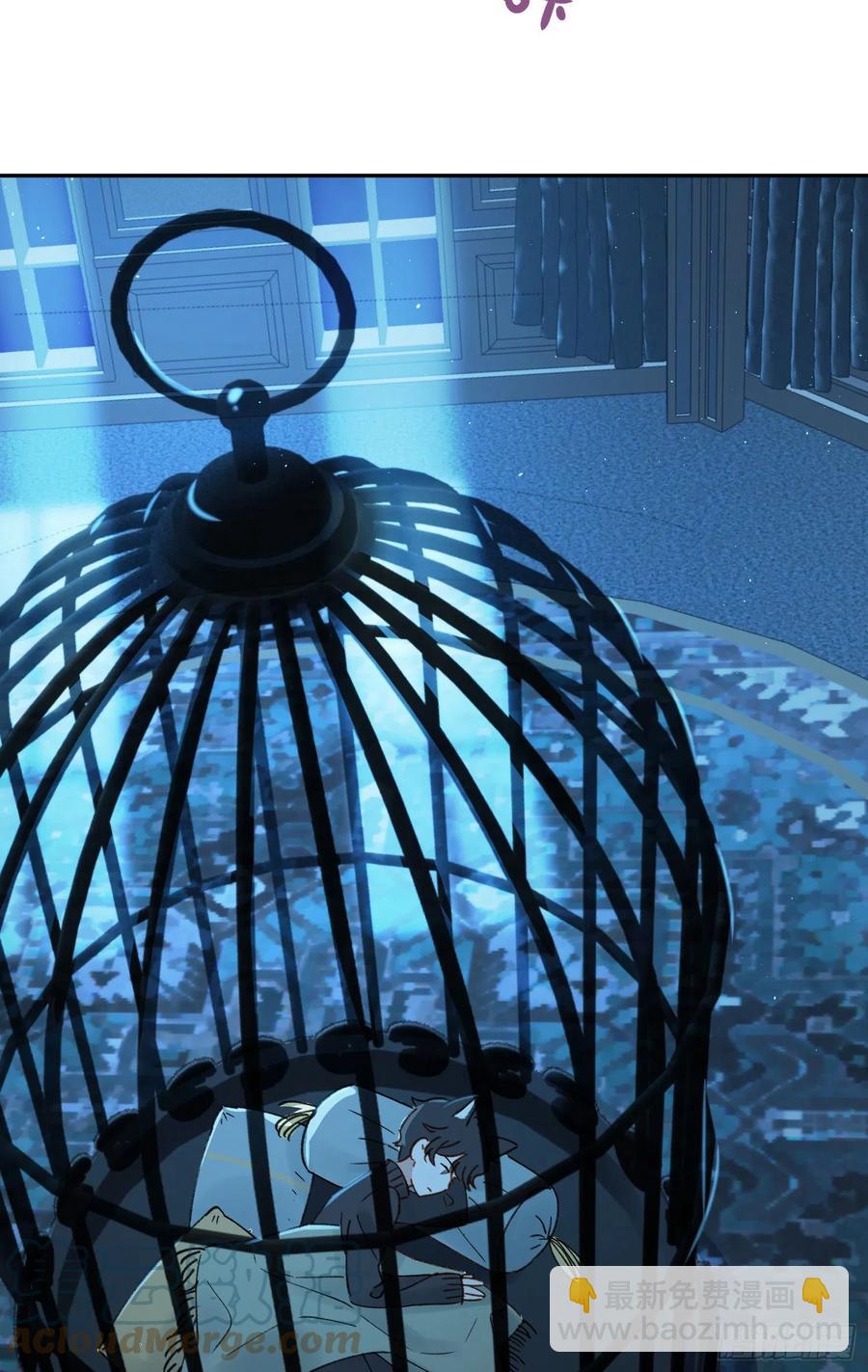 第71话-特别的人-第73话