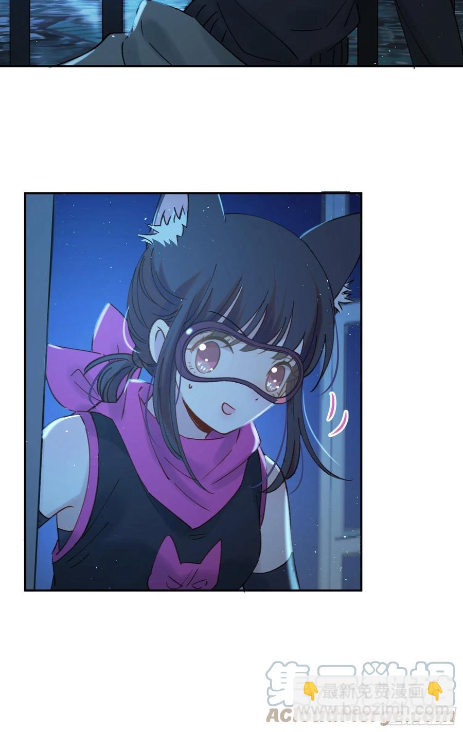 第71话-特别的人-第73话