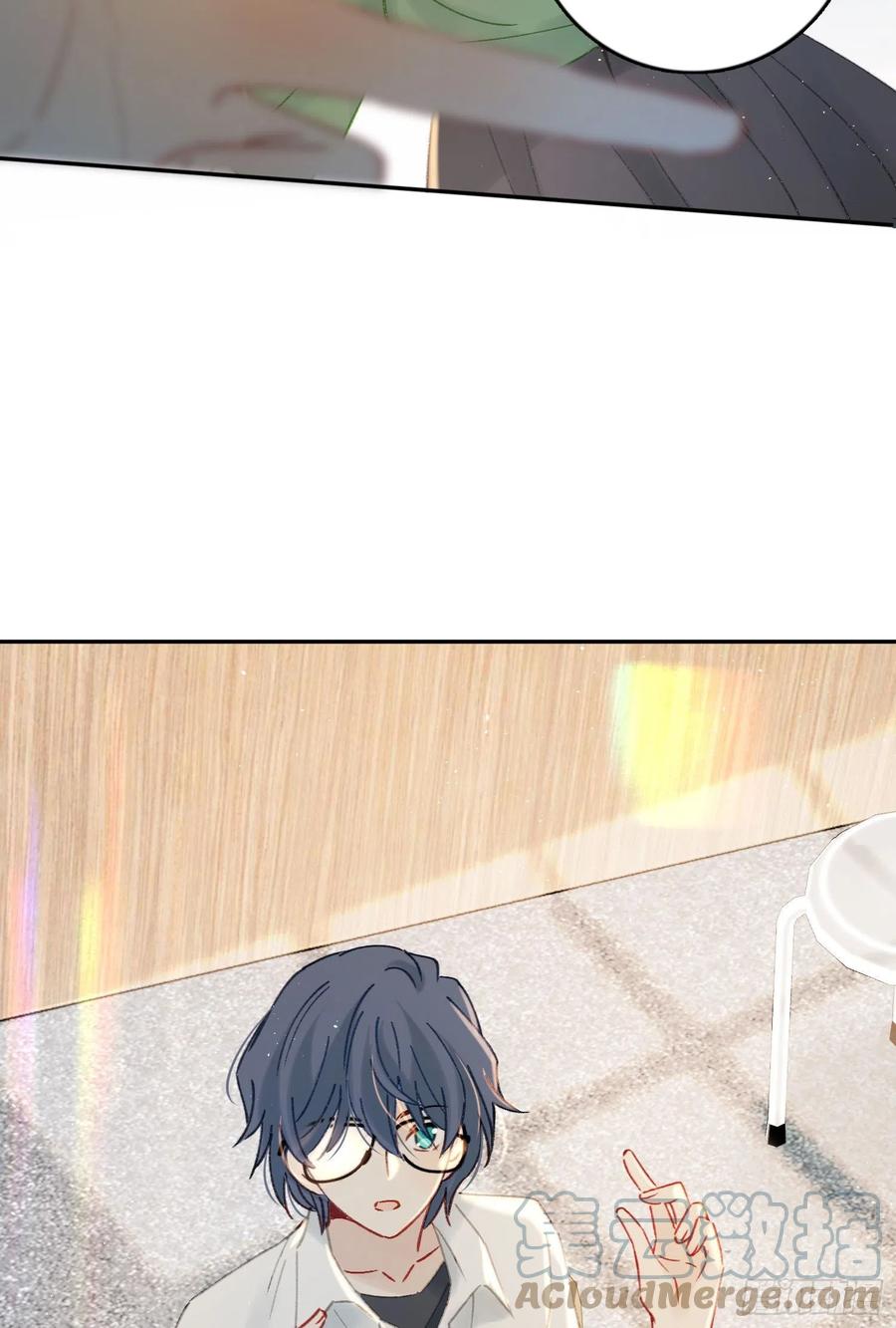 第73话-画室怪人-第75话