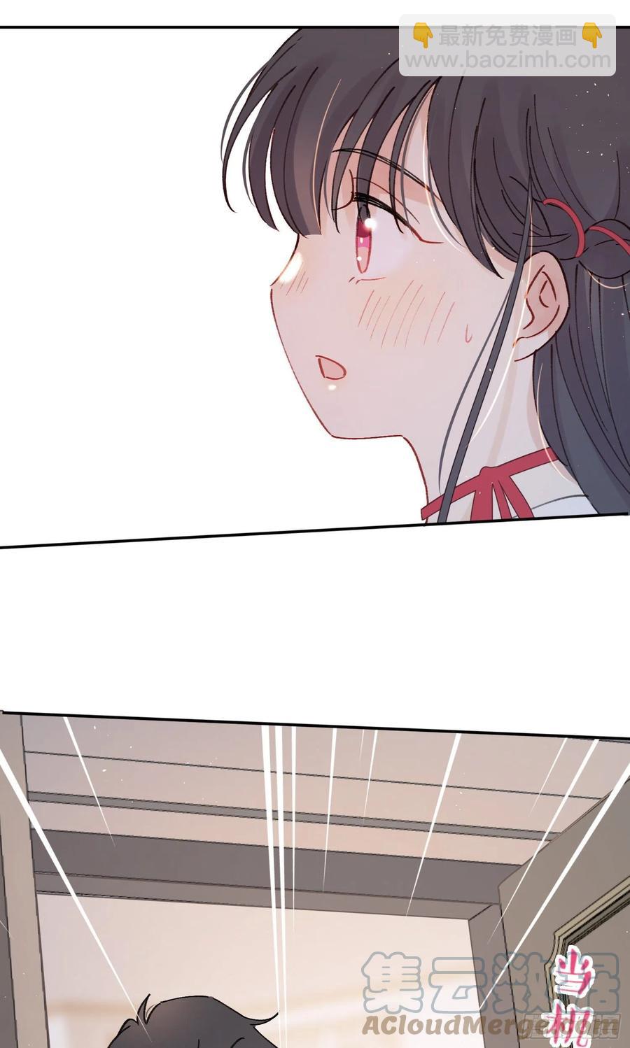 第77话-这是哪一出？-第79话