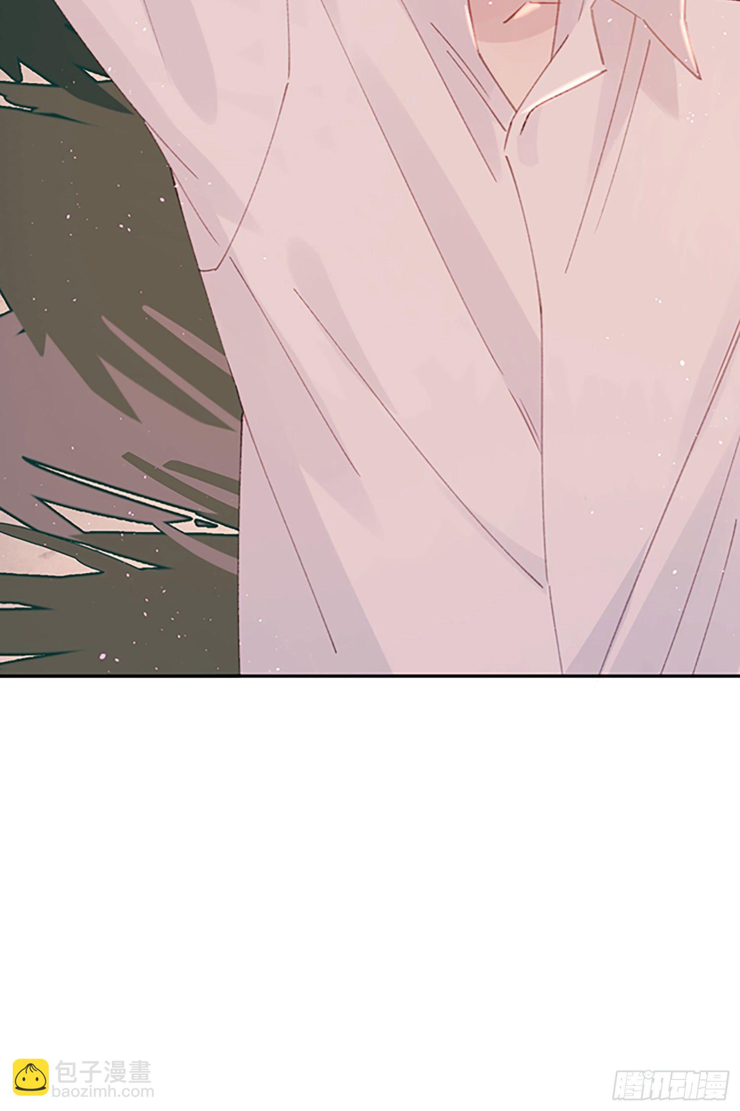 第9话-吐露心扉(1/2)-第9话