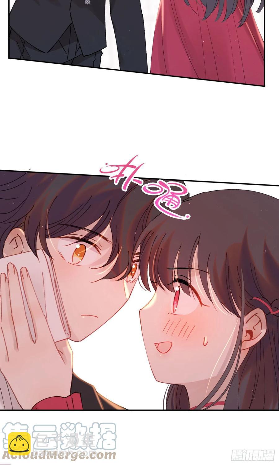 第79话-绑架司灵？-第81话