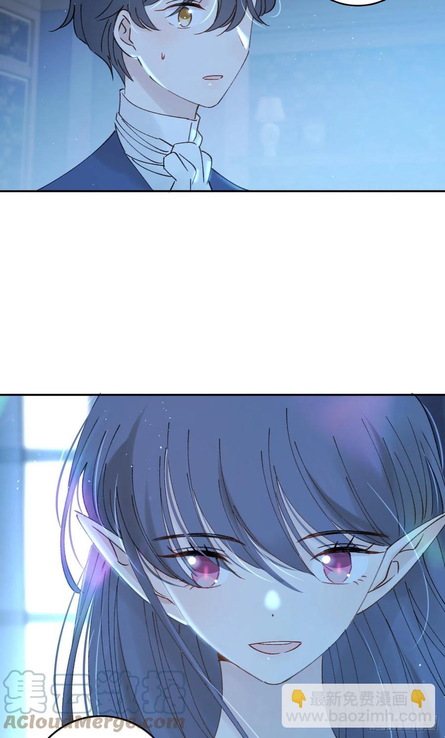 第85话-天道好轮回-第89话