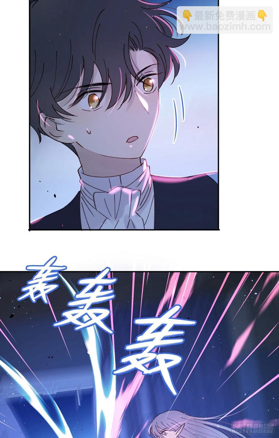 第85话-天道好轮回-第89话