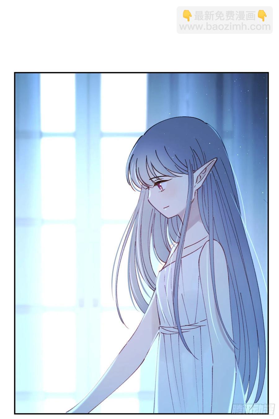 第85话-天道好轮回-第89话