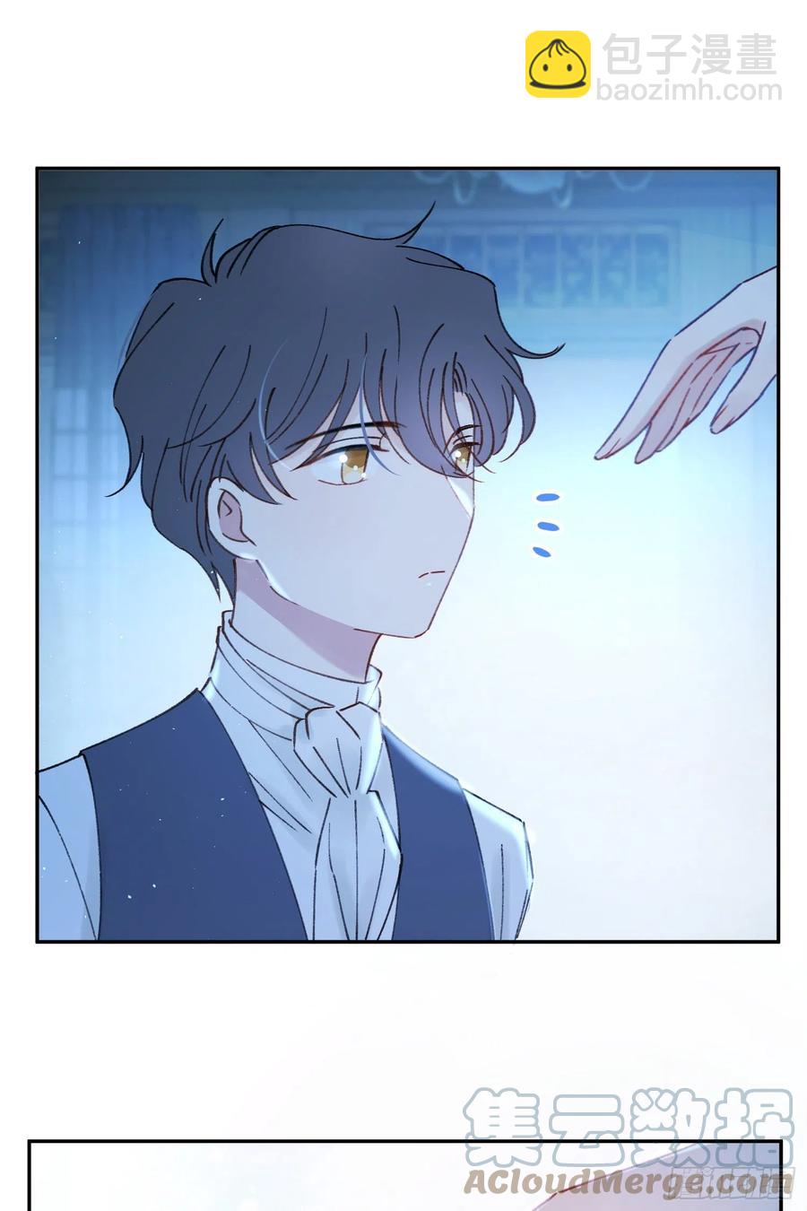 第85话-天道好轮回-第89话