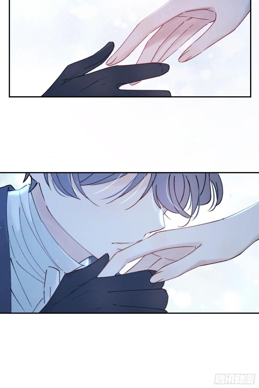 第85话-天道好轮回-第89话